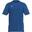 Tricou Erima T&f Wings Function Blue