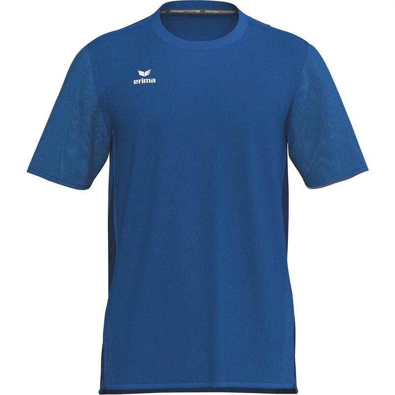 0032ef92-d927-45c4-b029-b02a252f29be_c5c158