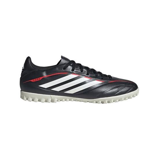 Chaussures de football adidas Copa Pure IV Club TF