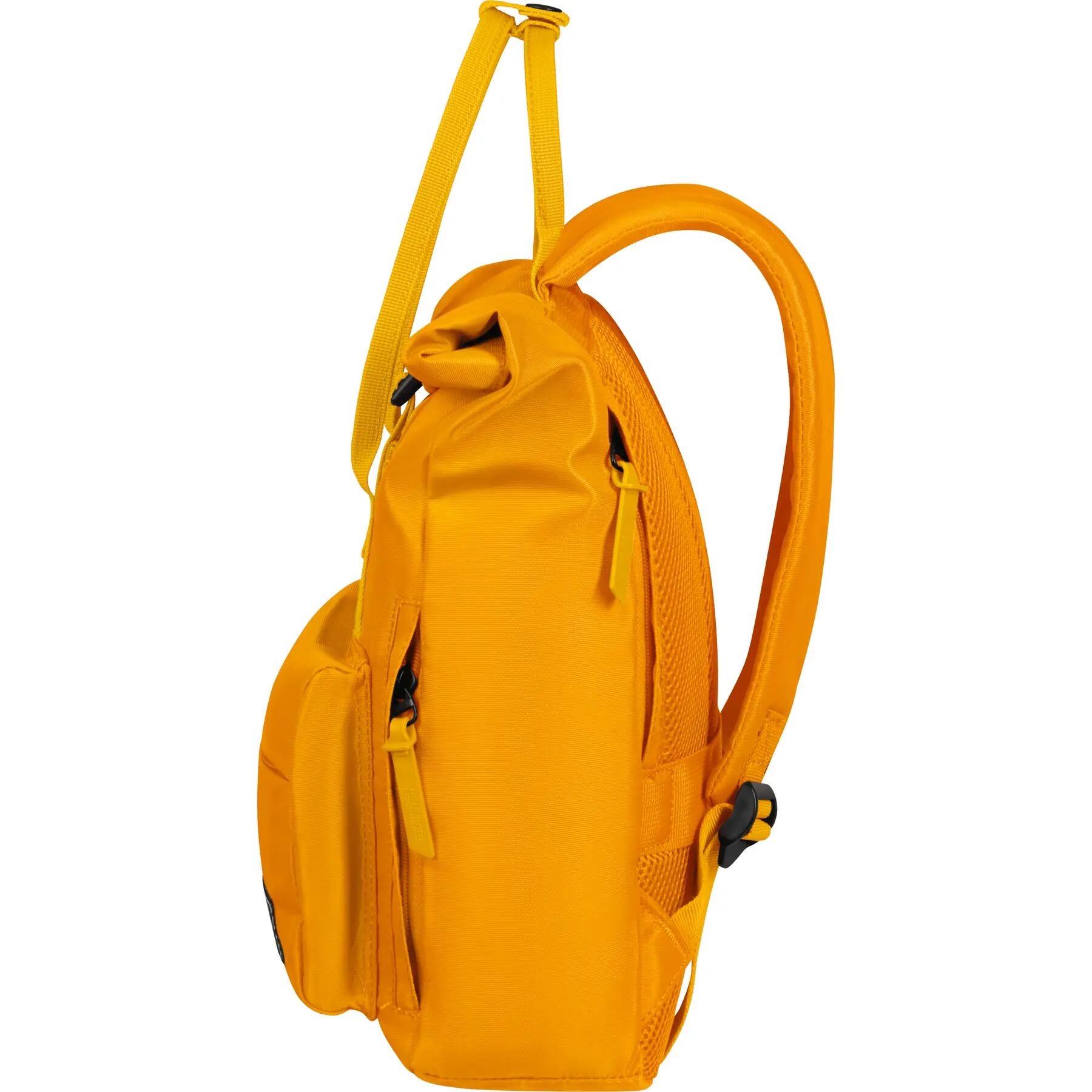 Mochila American Tourister Urban Groove 16 3/7