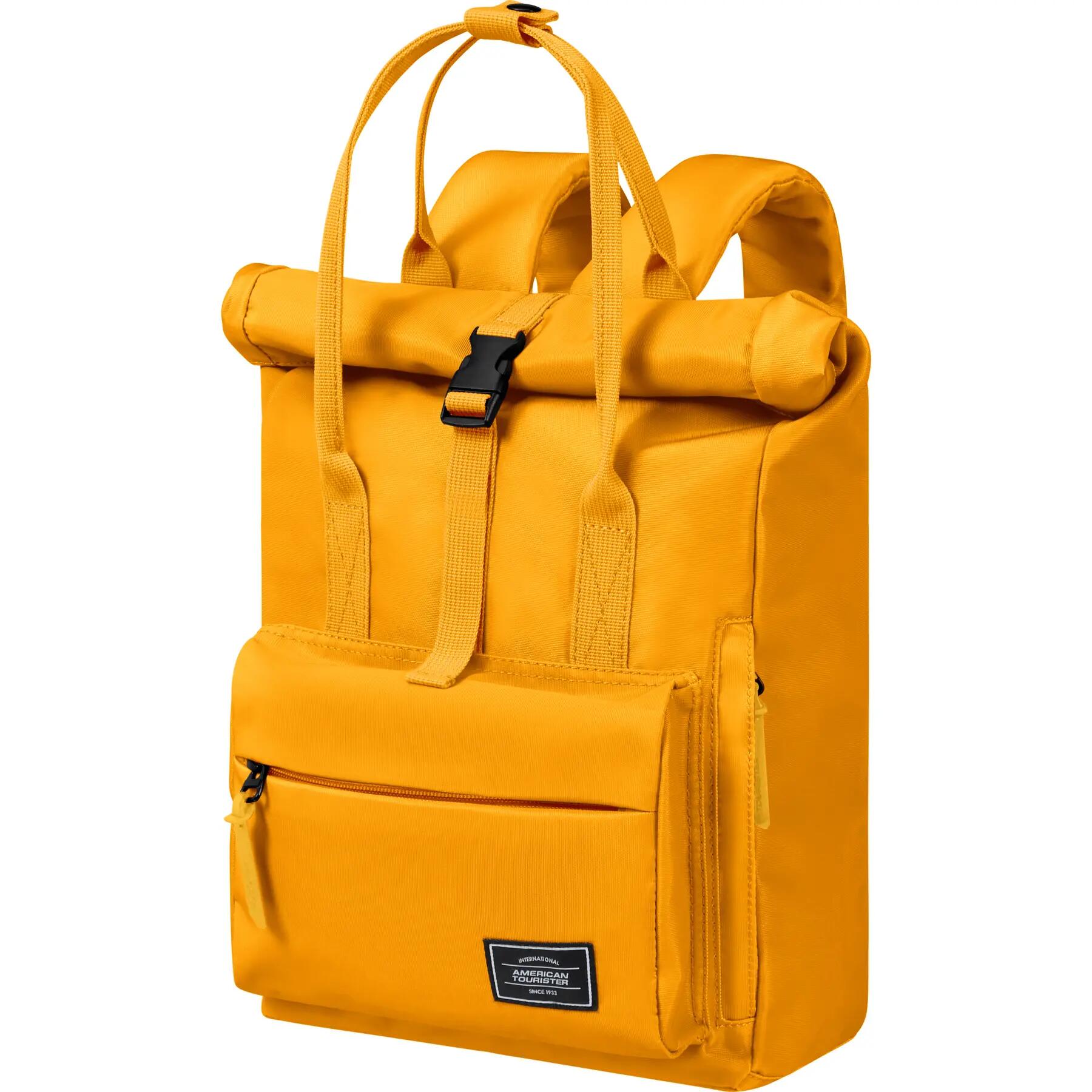 Mochila American Tourister Urban Groove 16 4/7