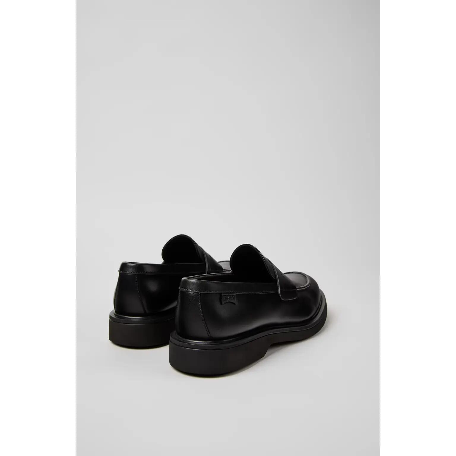 Loafers Camper Norman 2/5