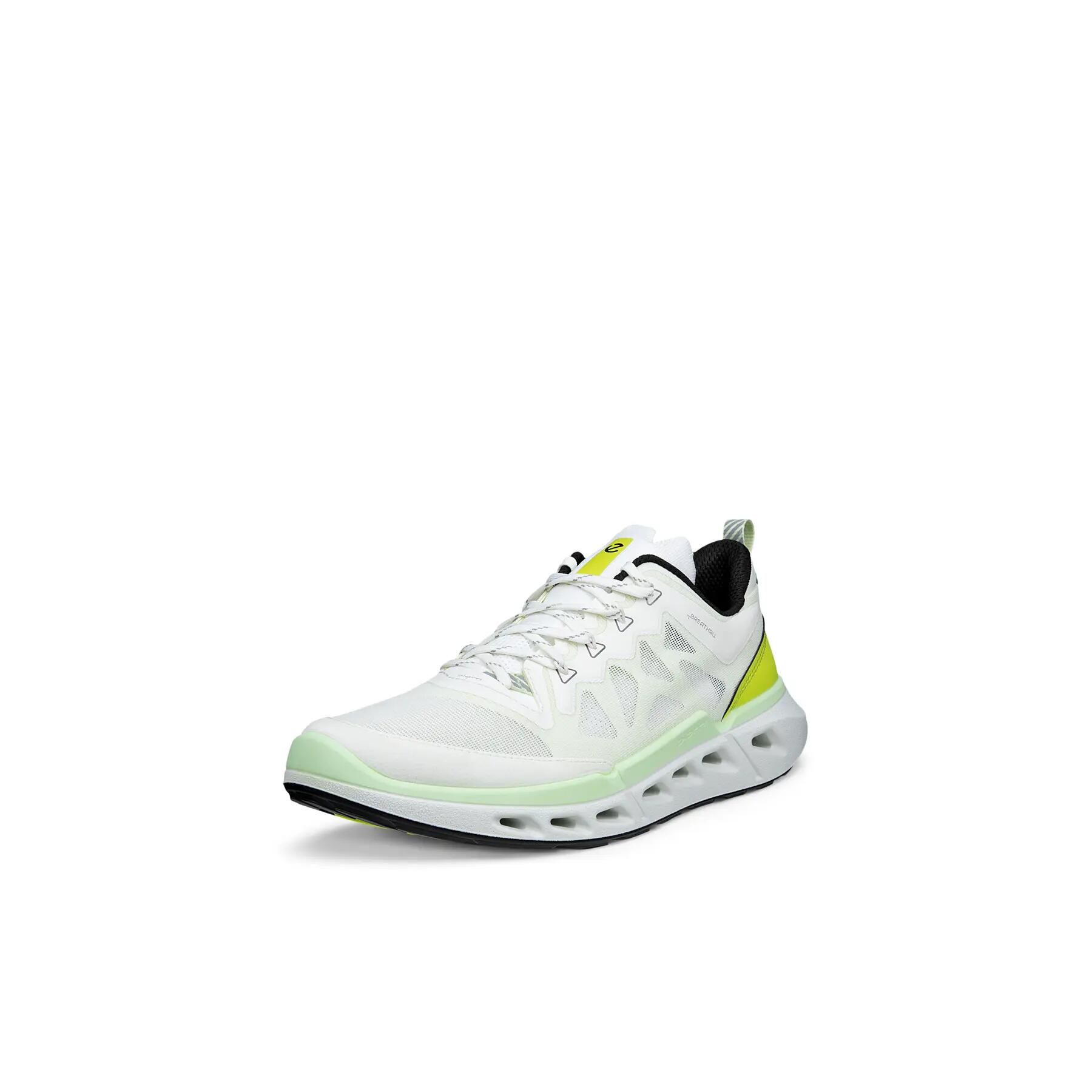 Zapatillas Ecco Biom 720 3/7