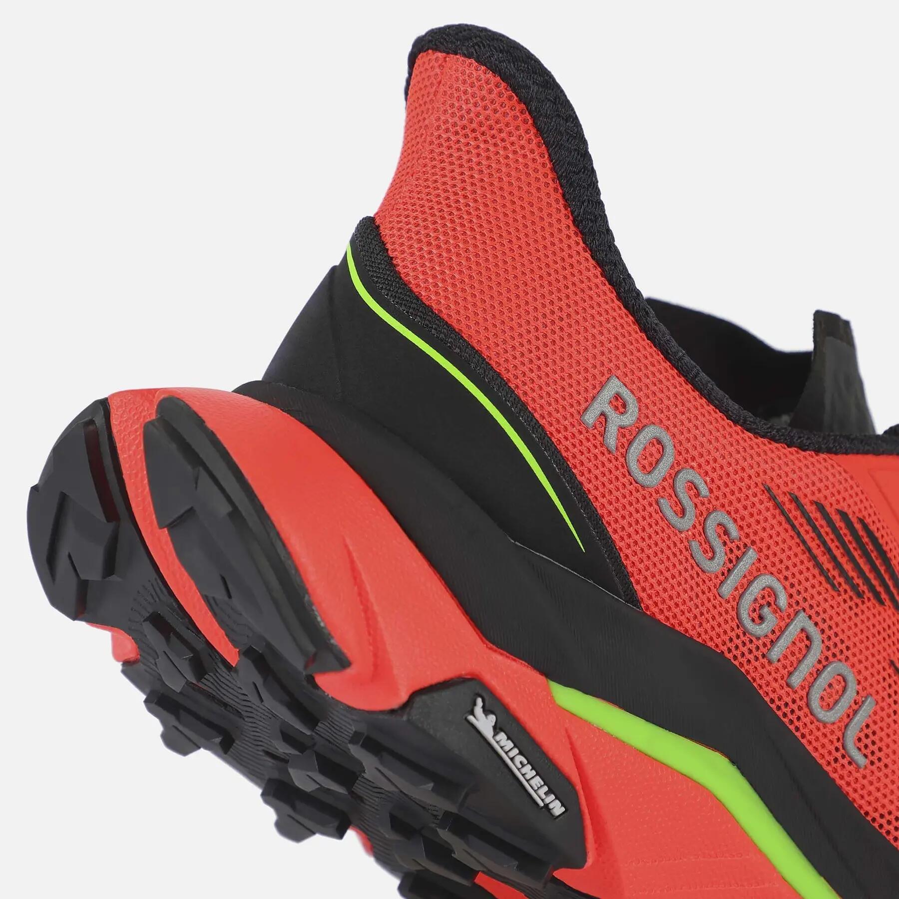 Chaussures de trail femme Rossignol Vezor 7/7