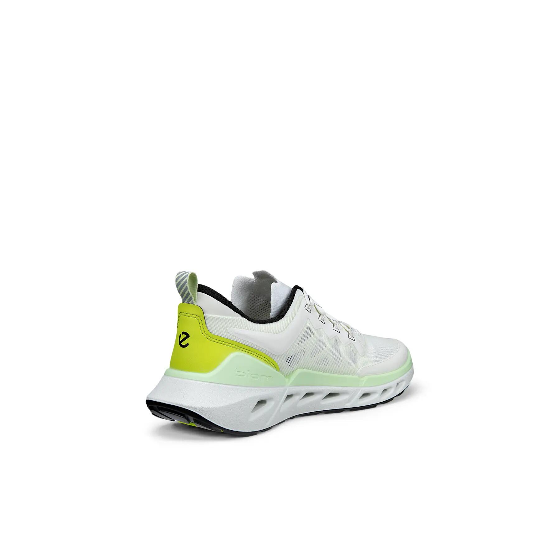 Zapatillas Ecco Biom 720 2/7