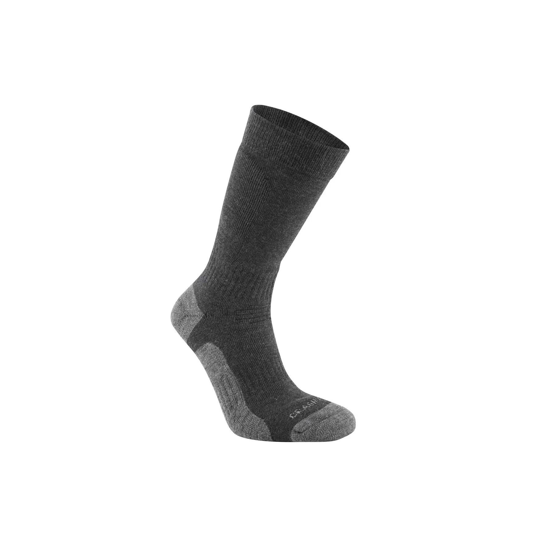 Chaussettes - Expert Trek randonnée 2/5