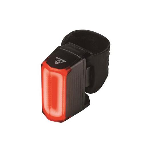 Éclairage Topeak Trasero Beseen