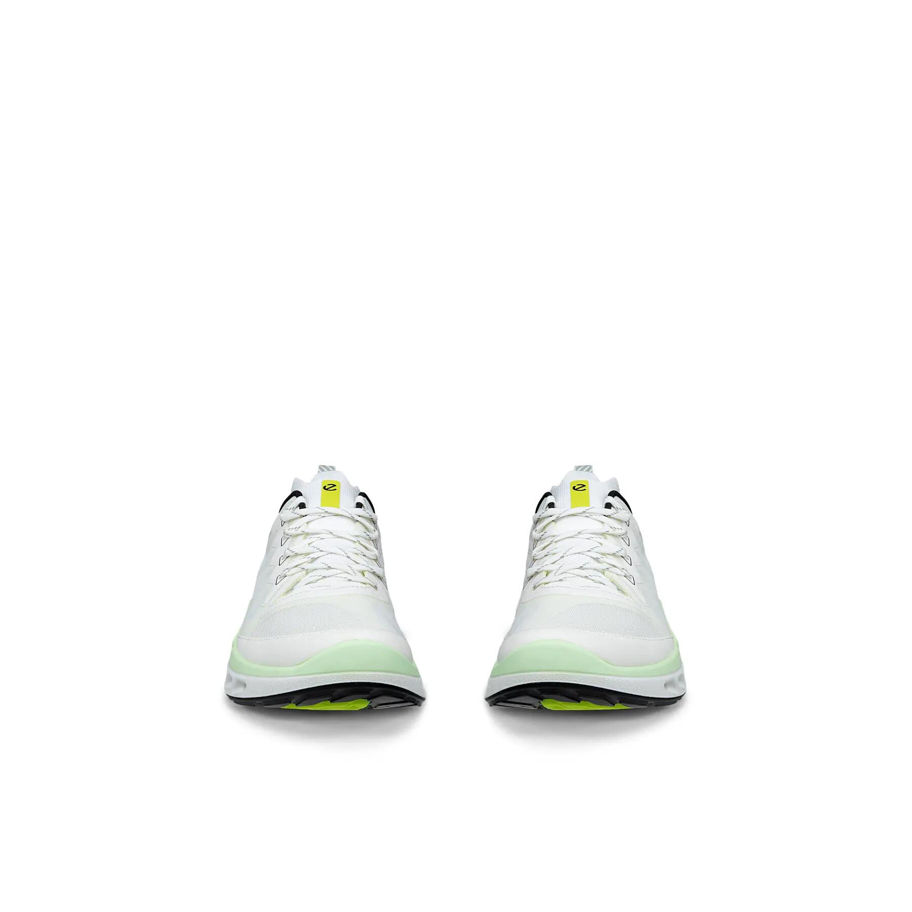 Zapatillas Ecco Biom 720 5/7
