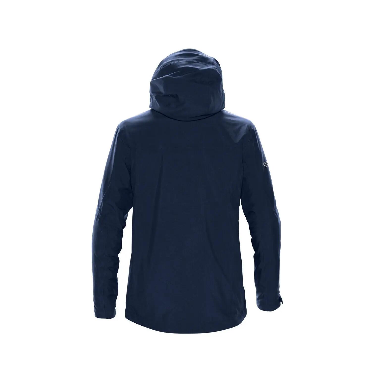 3-in-1 Parka Stormtech 2/5