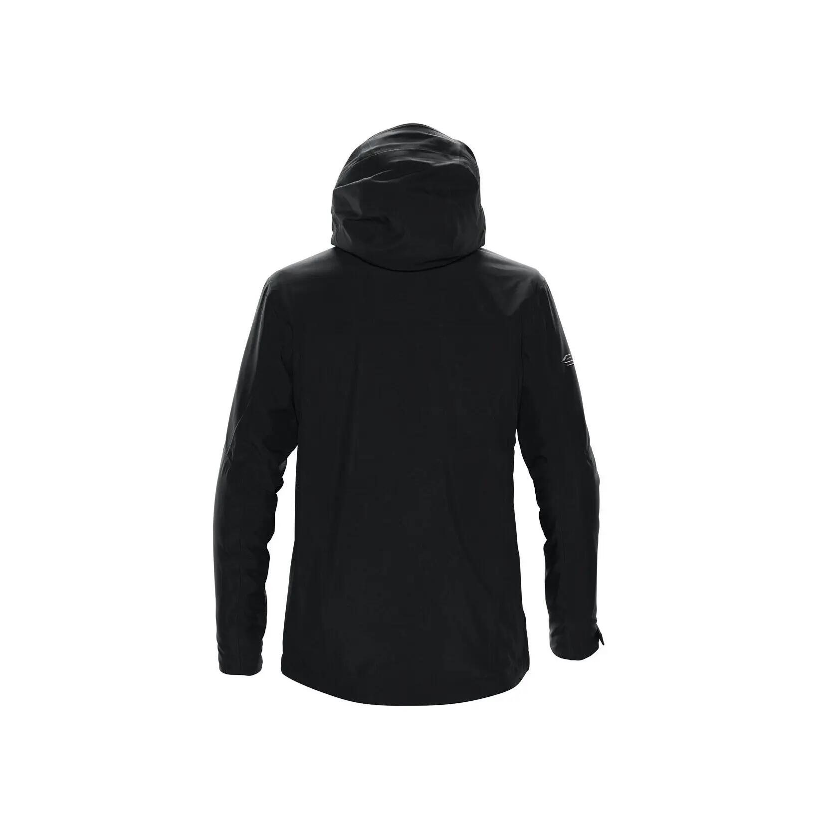 3-in-1 Parka Stormtech 2/5