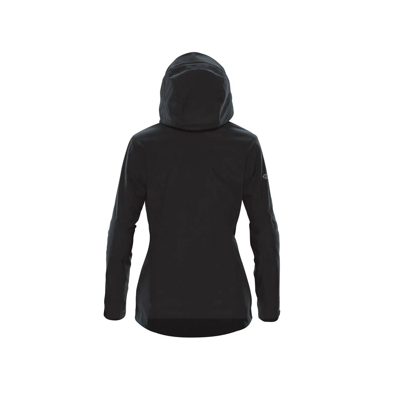 3-in-1-Parka Damen Stormtech 2/5