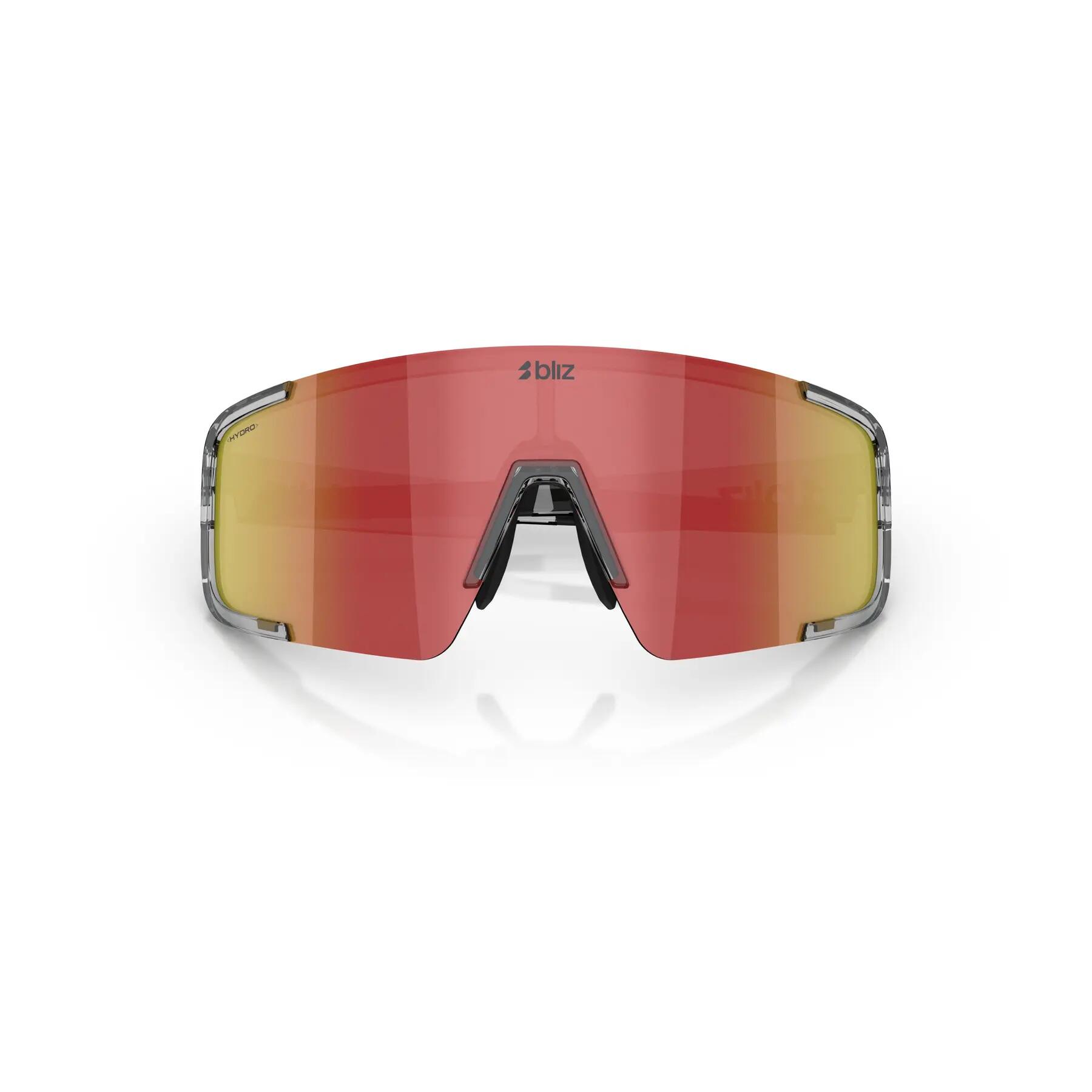 Sonnenbrille Bliz P003 3/6