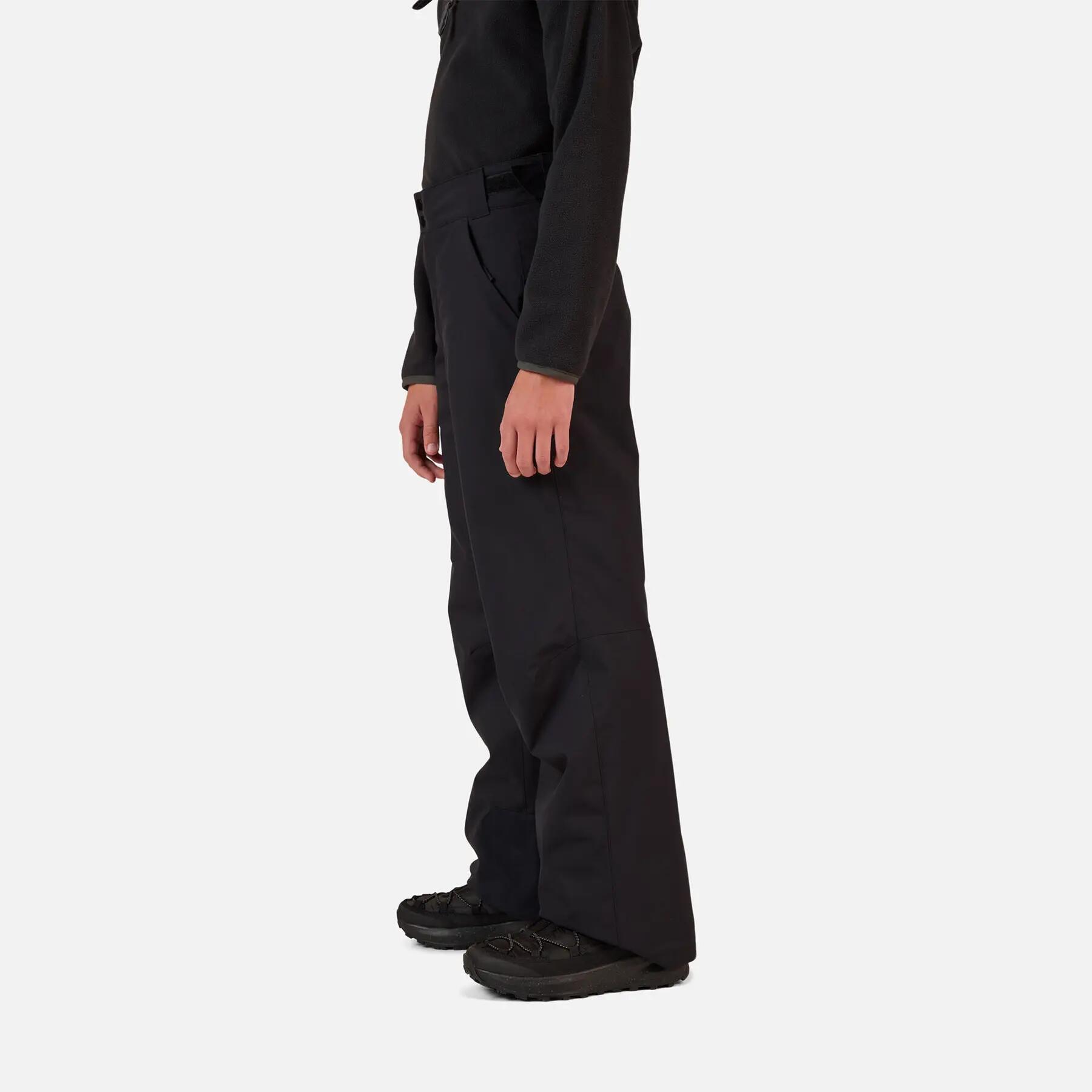 Pantaloni da sci isolanti per bambini Rossignol 5/7