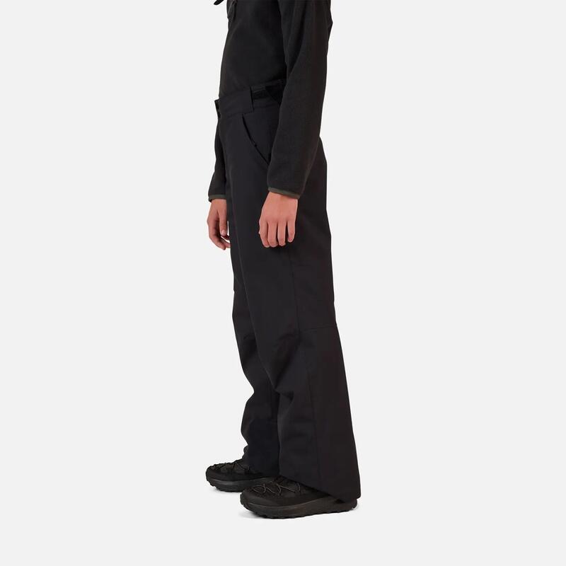 Pantaloni de schi pentru copii Rossignol Insulated Boys