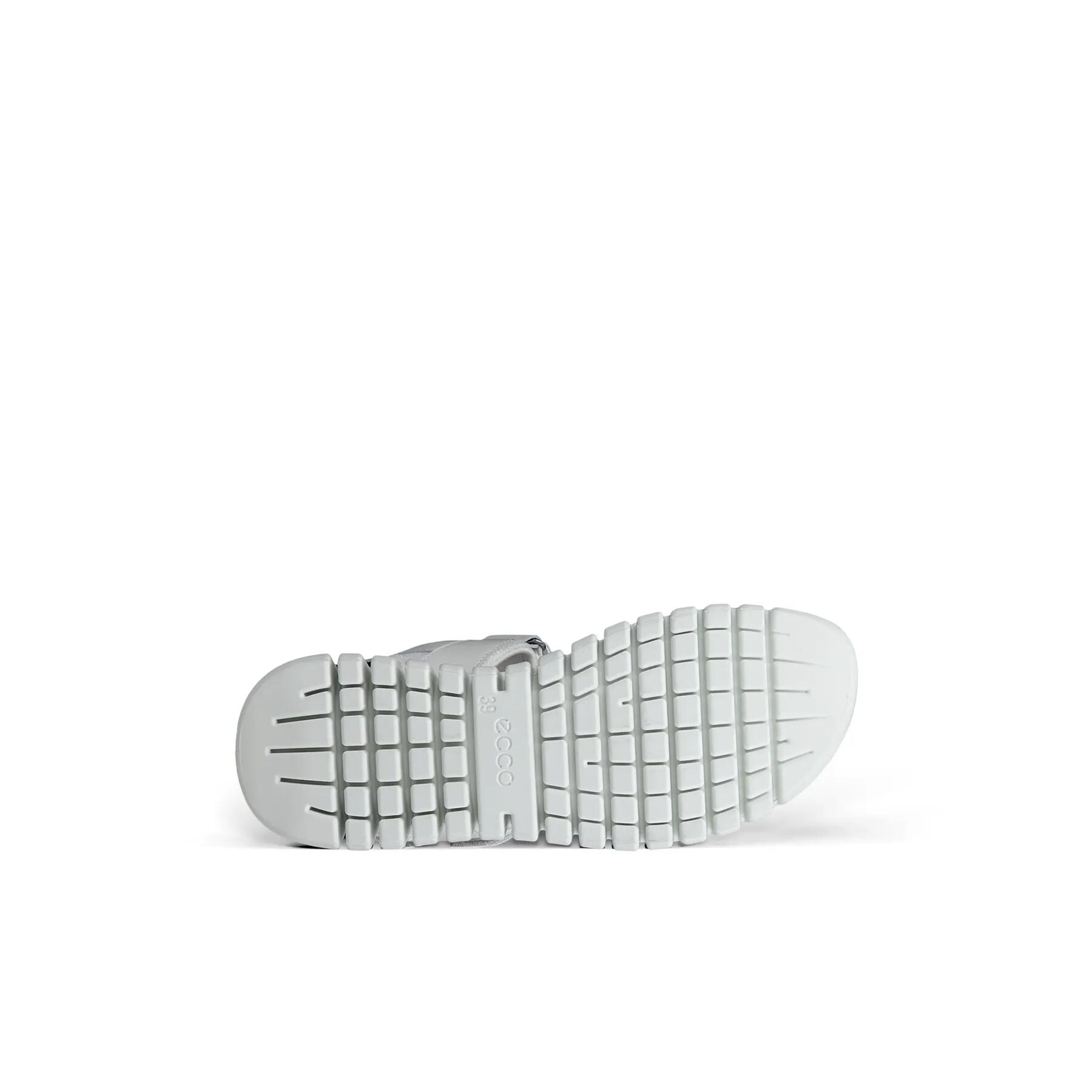Sandales compensées femme Ecco Gruuv 6/7