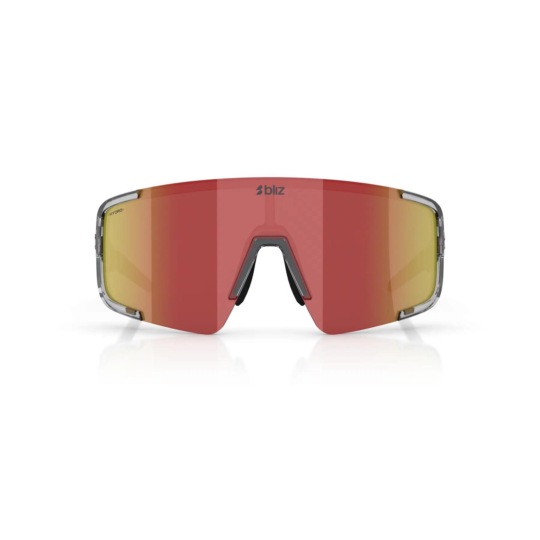 Sonnenbrille Bliz P003 2/6
