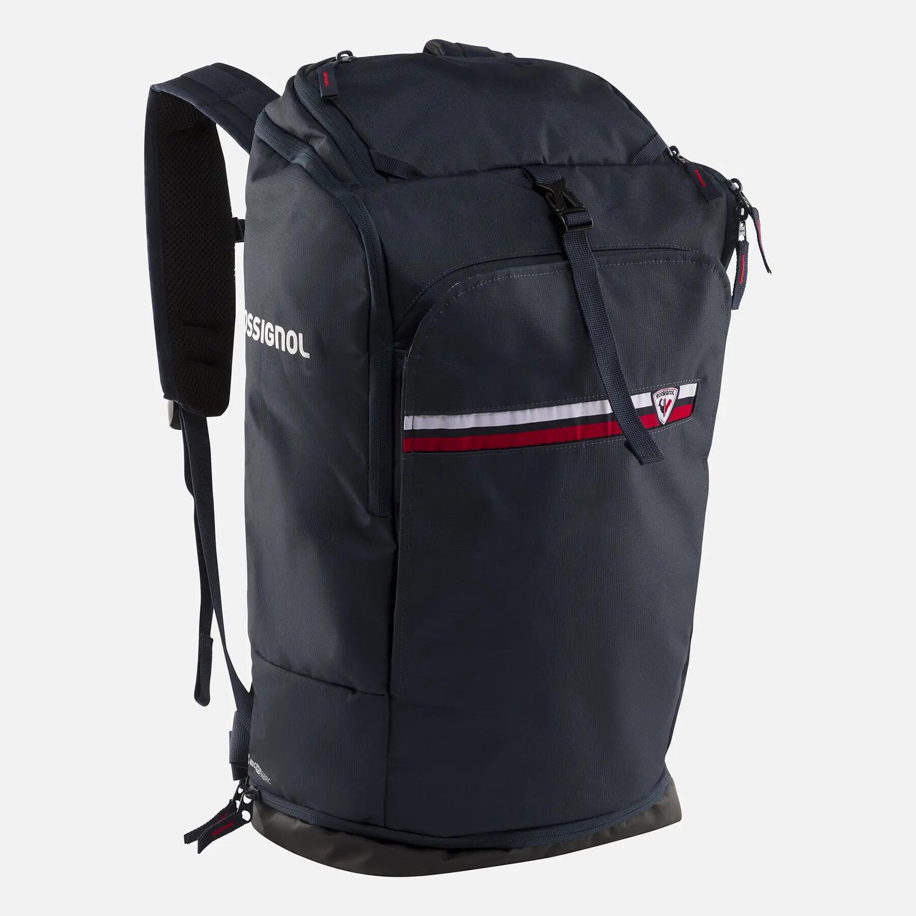 Bolsa Porta-Botas De Ski Strato Compact Boot Bag 3/7