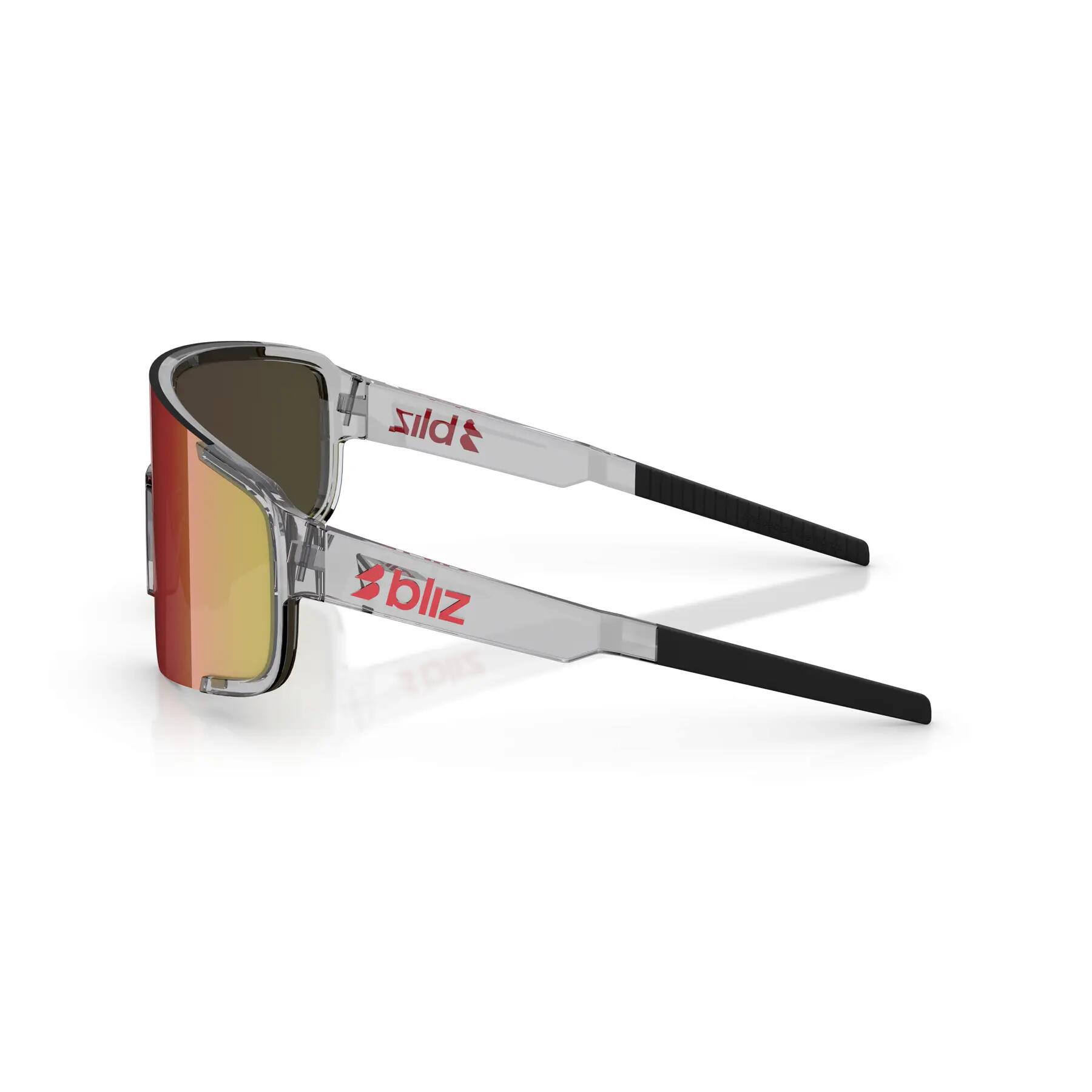 Sonnenbrille Bliz P003 5/6