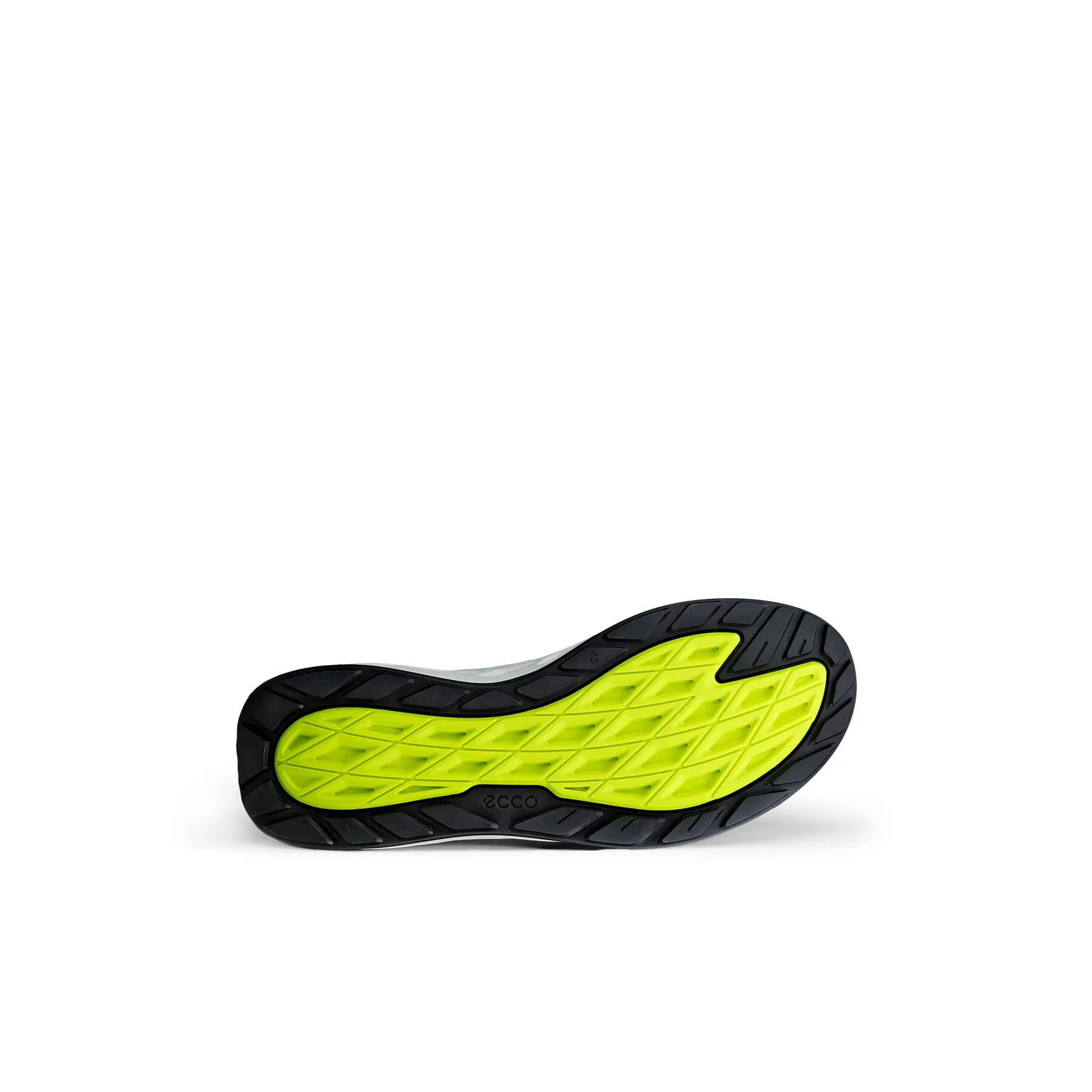 Zapatillas Ecco Biom 720 6/7