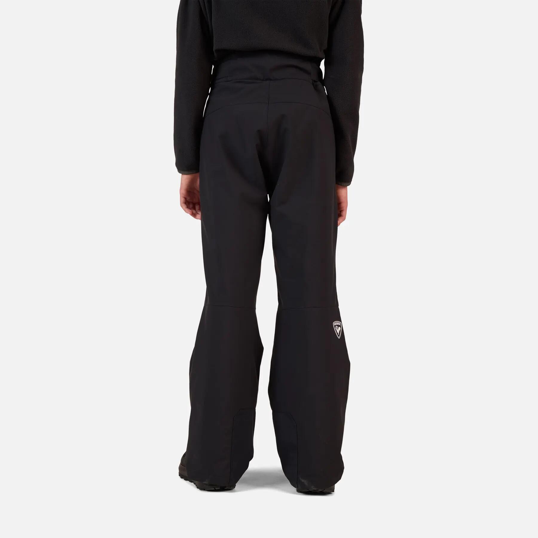 Pantaloni da sci isolanti per bambini Rossignol 3/7