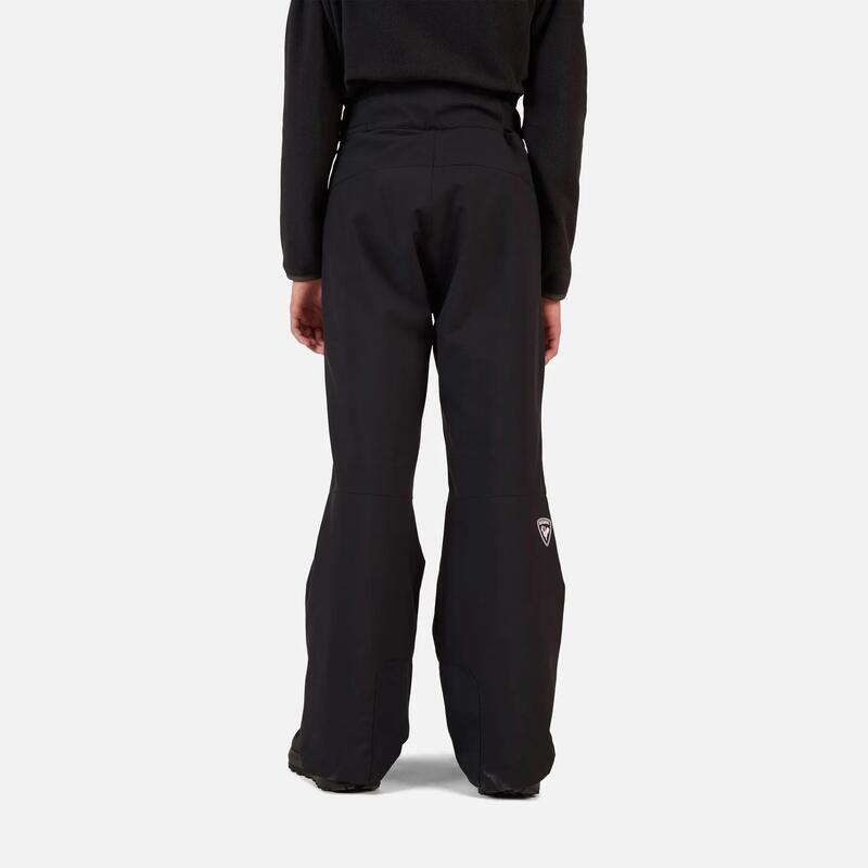 Pantaloni de schi pentru copii Rossignol Insulated Boys