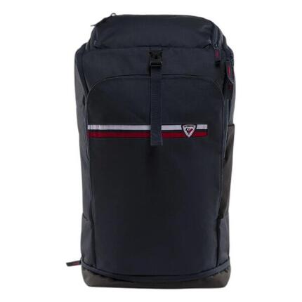 Sac à chaussures de ski Rossignol Strato Compact