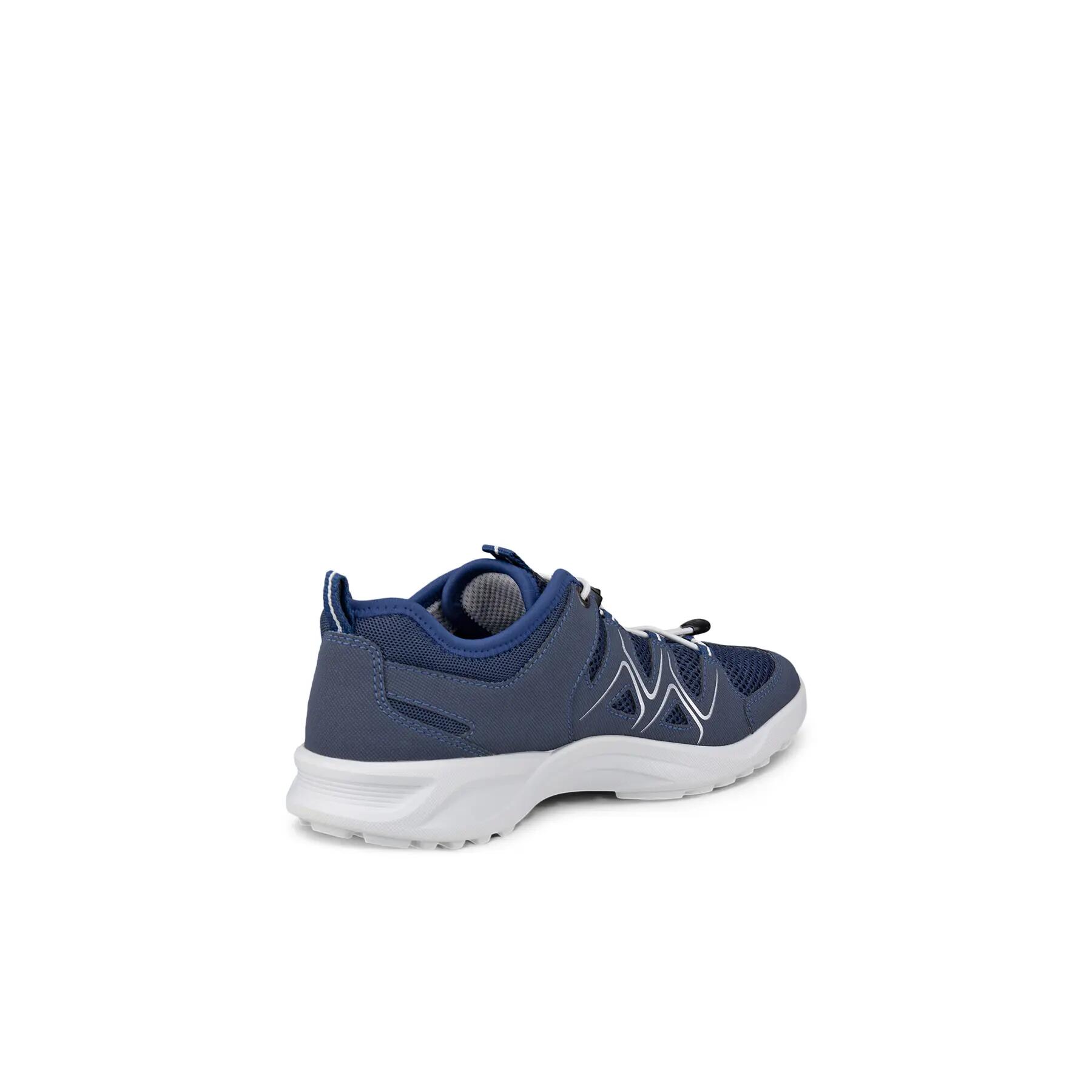 Baskets femme Ecco Terracruise 3/7