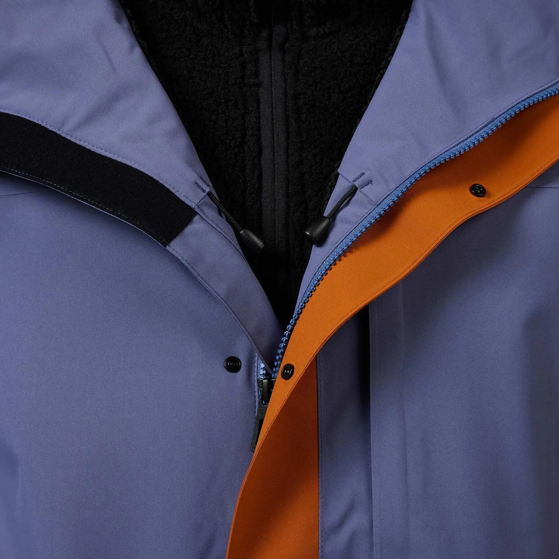 Ski-jas Rossignol Desafio 2L 4/7