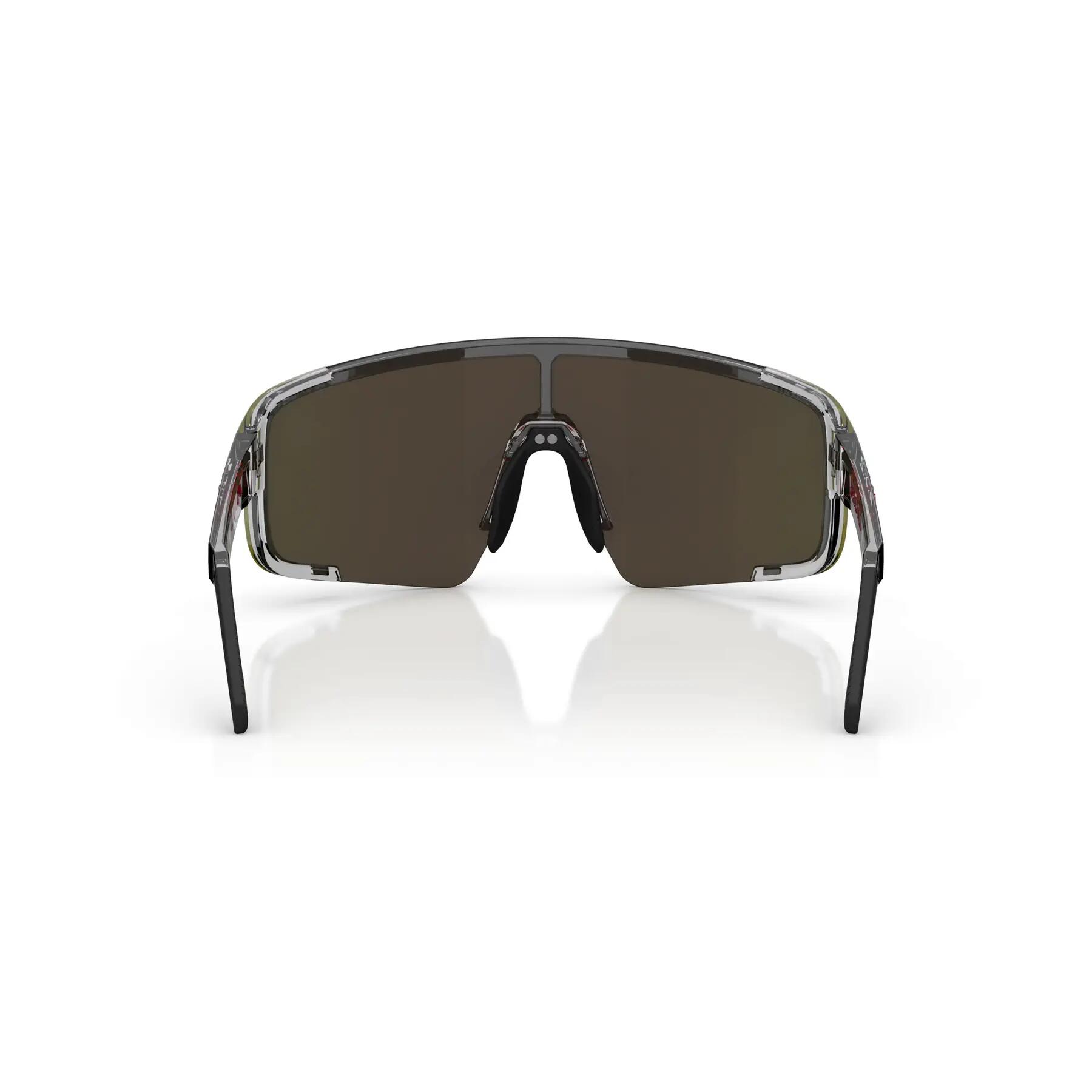 Sonnenbrille Bliz P003 4/6