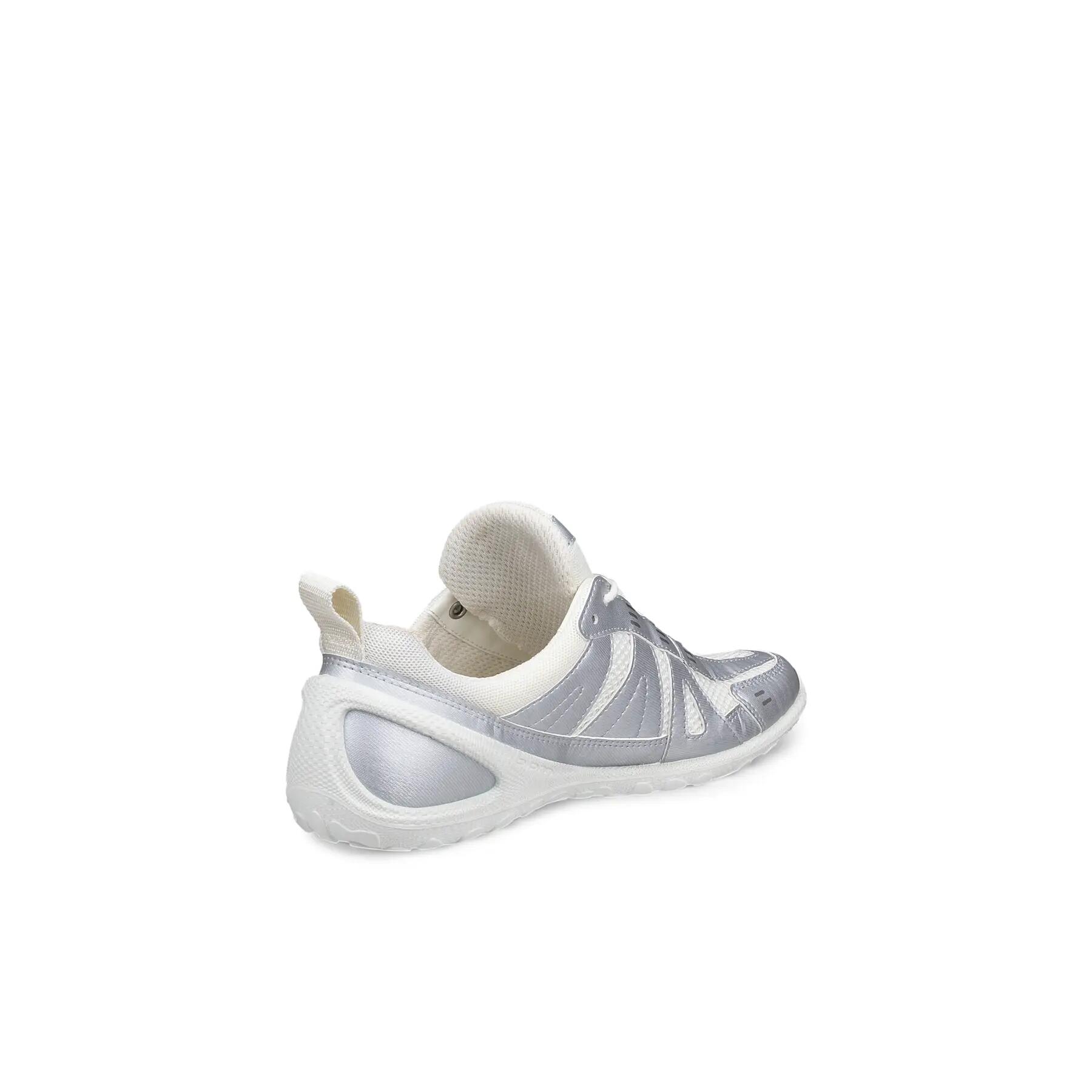 Zapatillas mujer Ecco Biom Lite 3/7