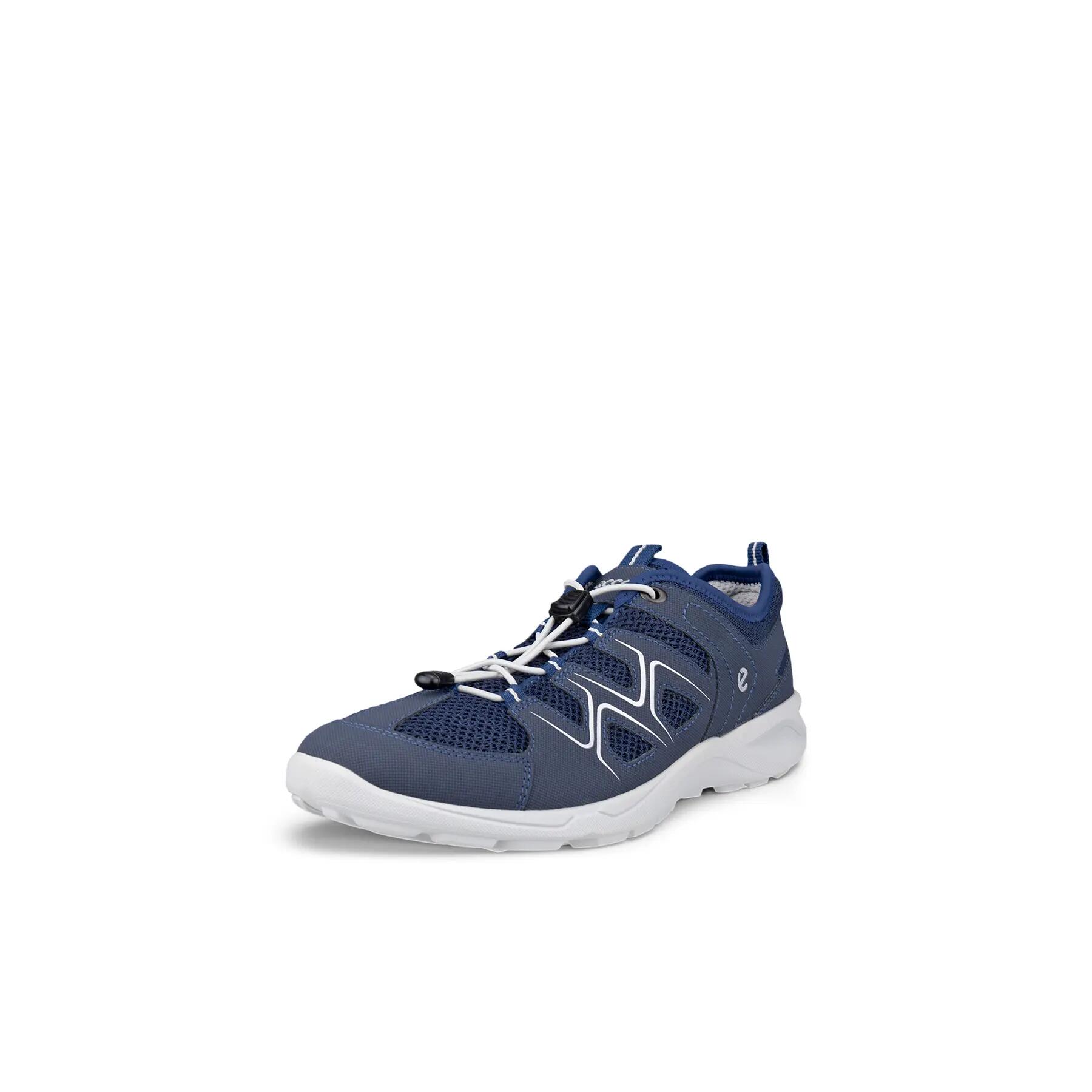 Baskets femme Ecco Terracruise 2/7