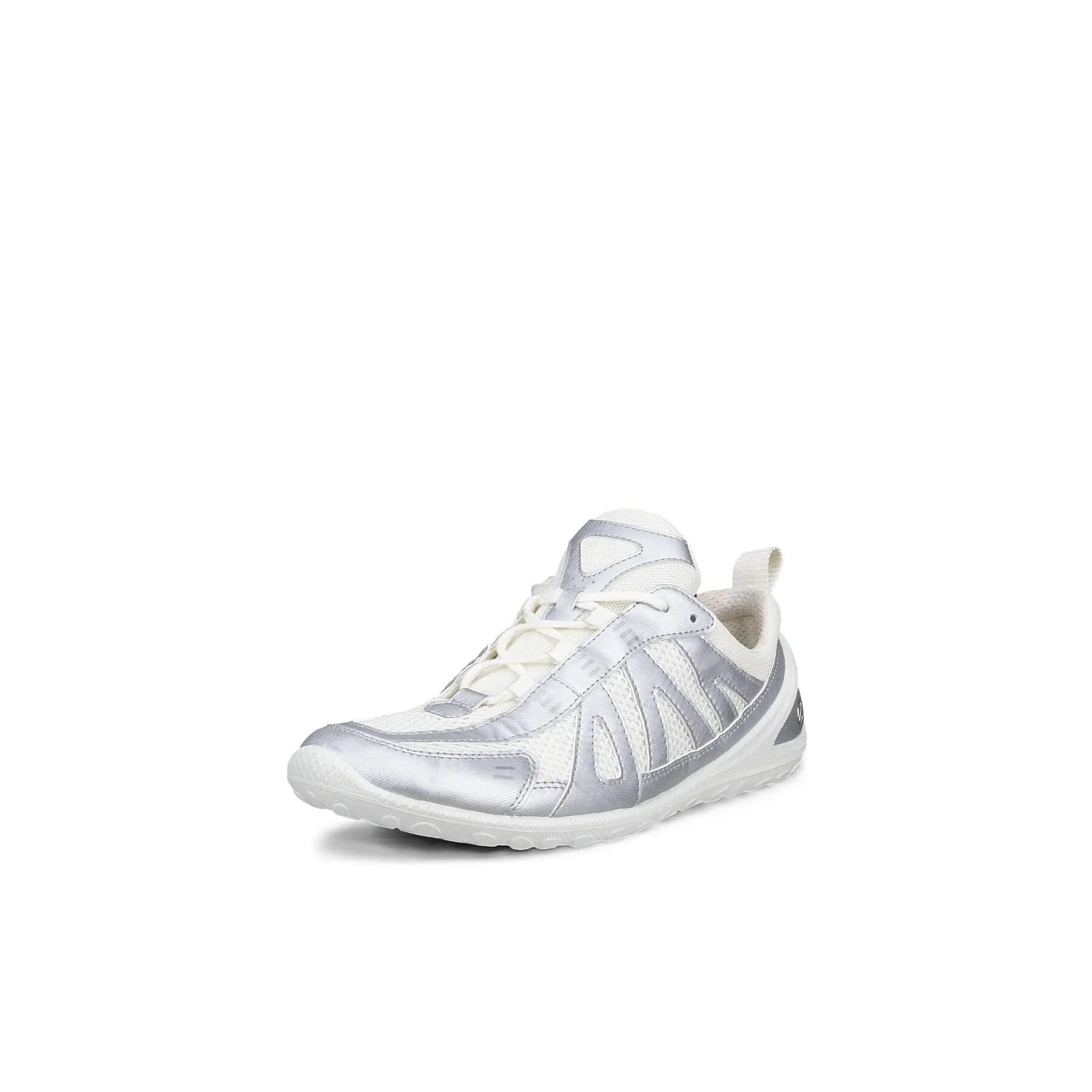 Zapatillas mujer Ecco Biom Lite 2/7