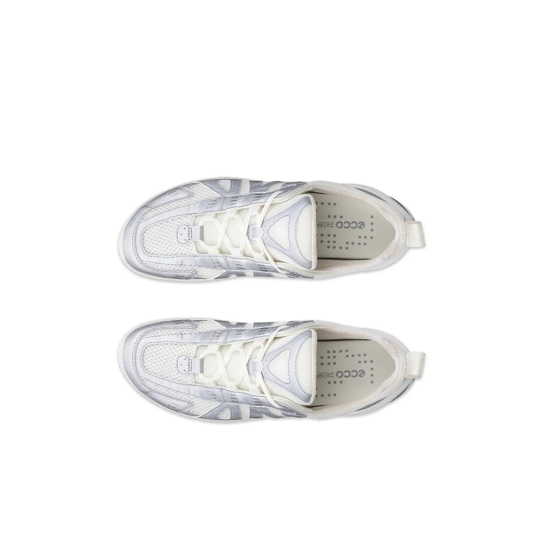 Zapatillas mujer Ecco Biom Lite 5/7