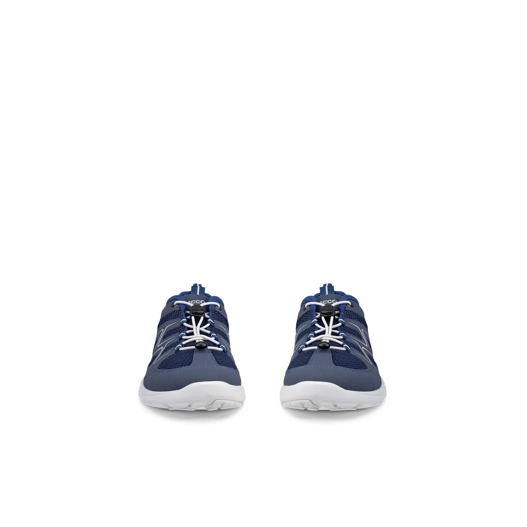 Baskets femme Ecco Terracruise 4/7