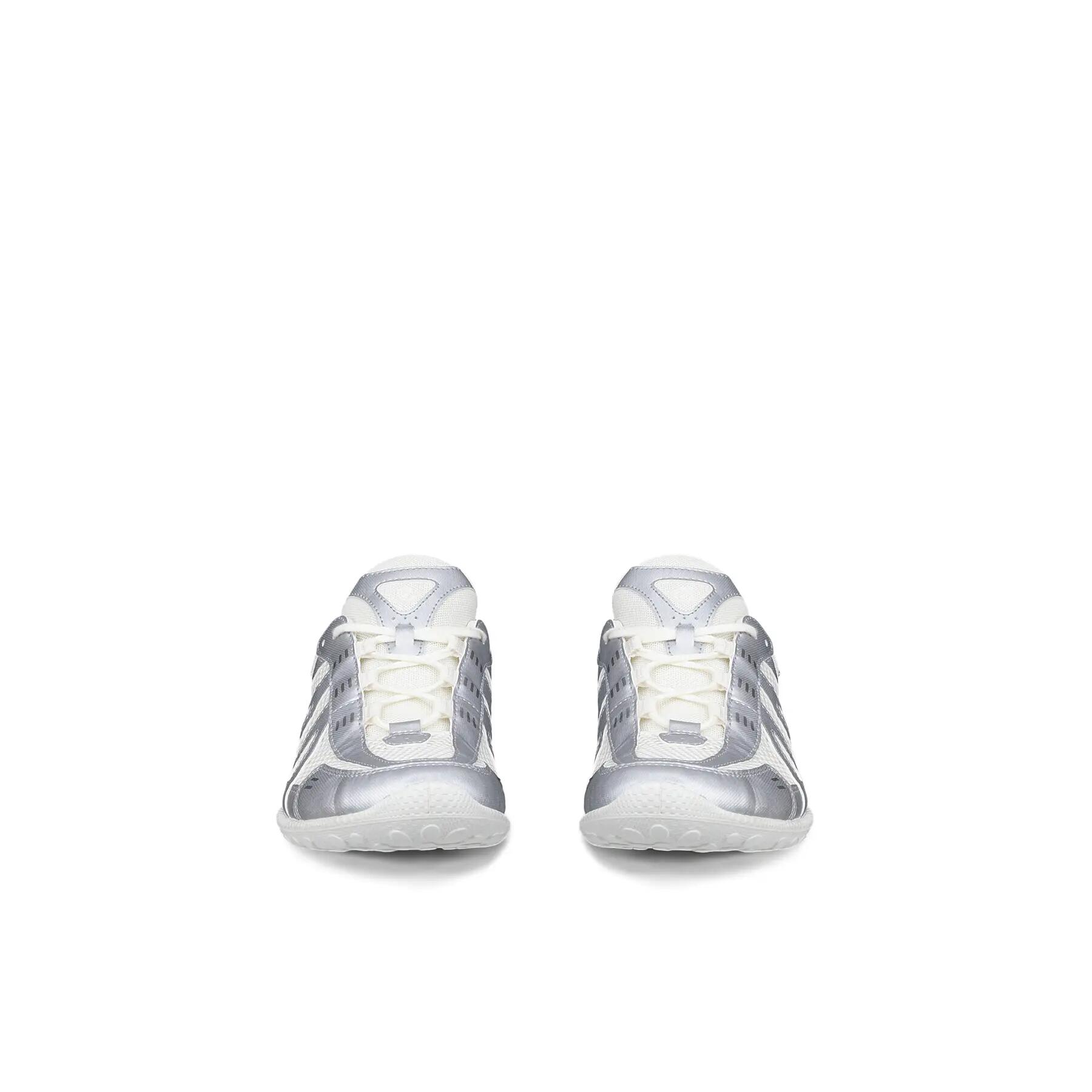 Zapatillas mujer Ecco Biom Lite 4/7