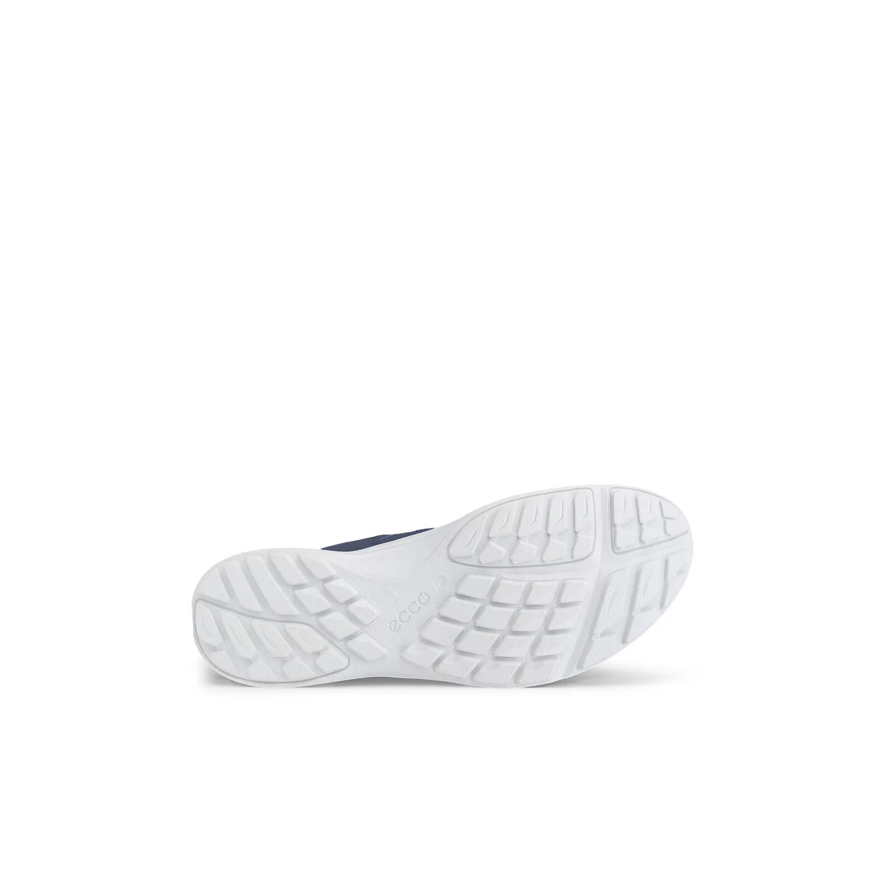 Baskets femme Ecco Terracruise 6/7