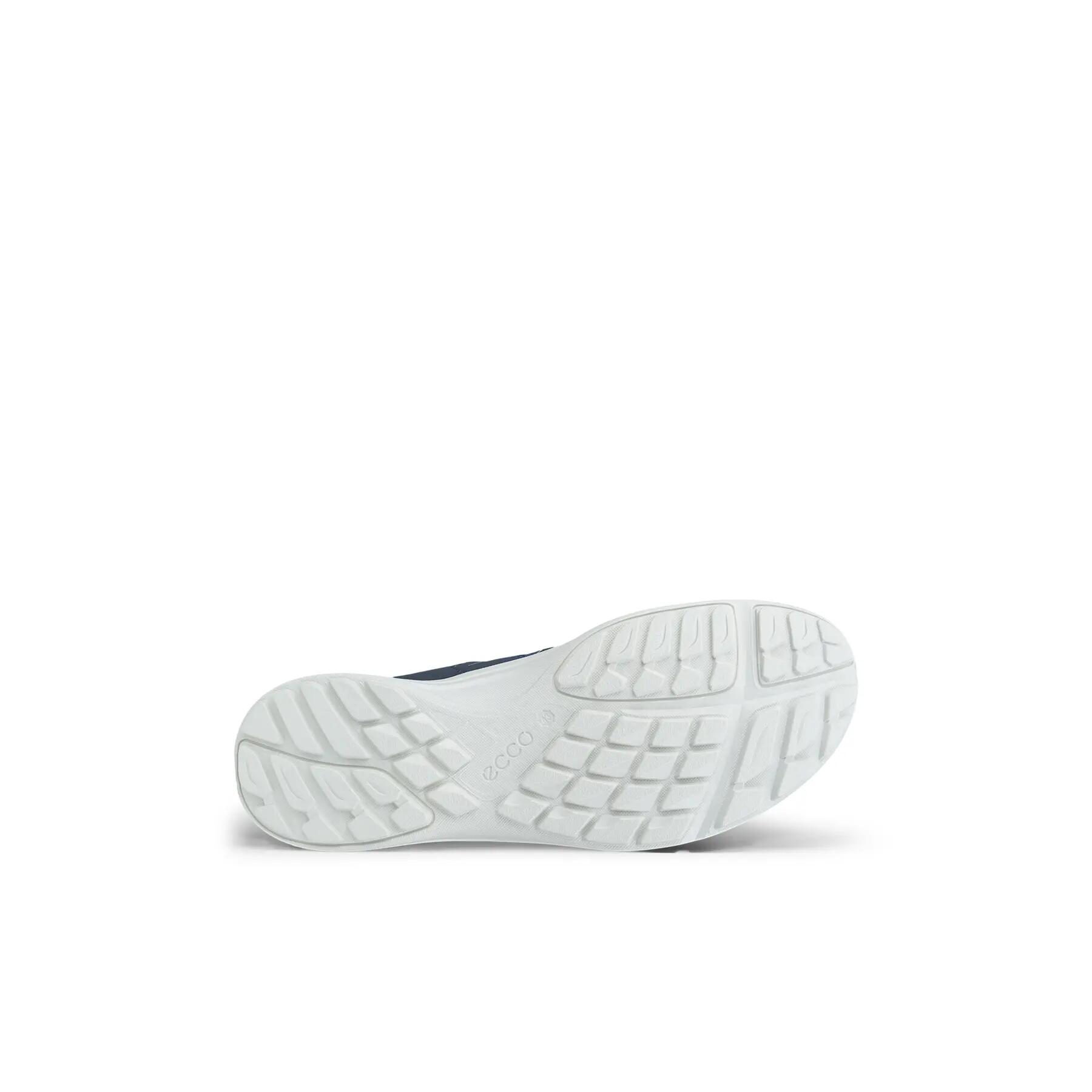 Zapatillas Ecco Terracruise 6/7