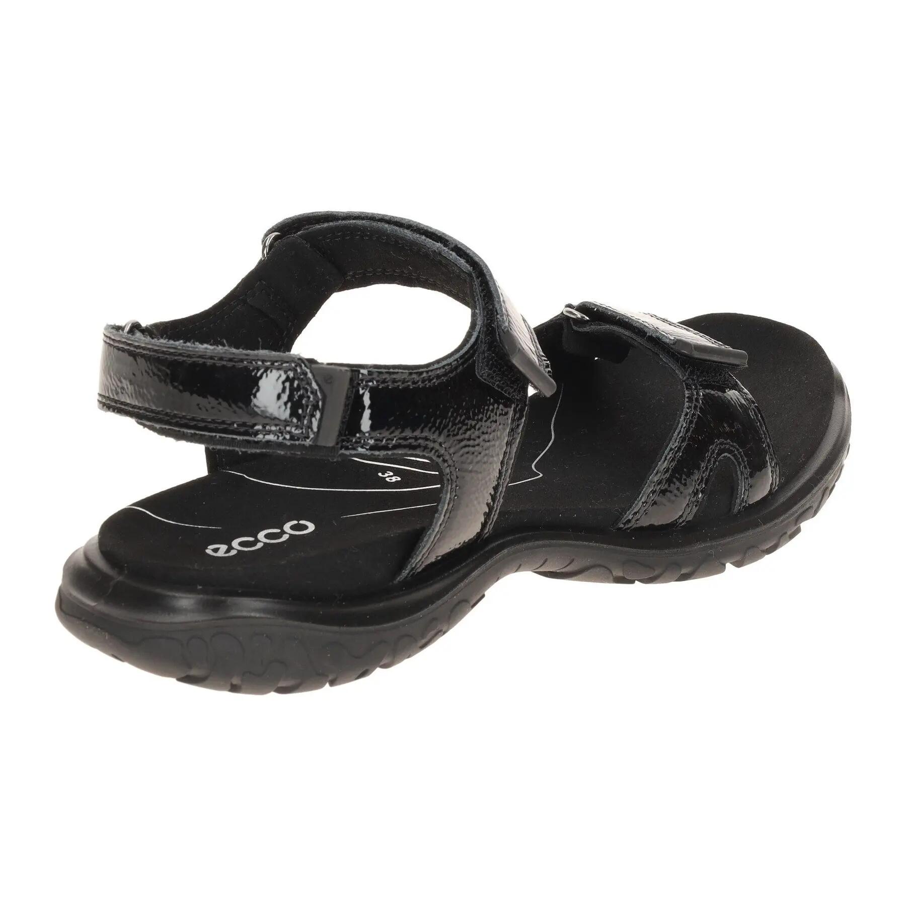 Sandalias de mujer Ecco Offroad Roam 3/7