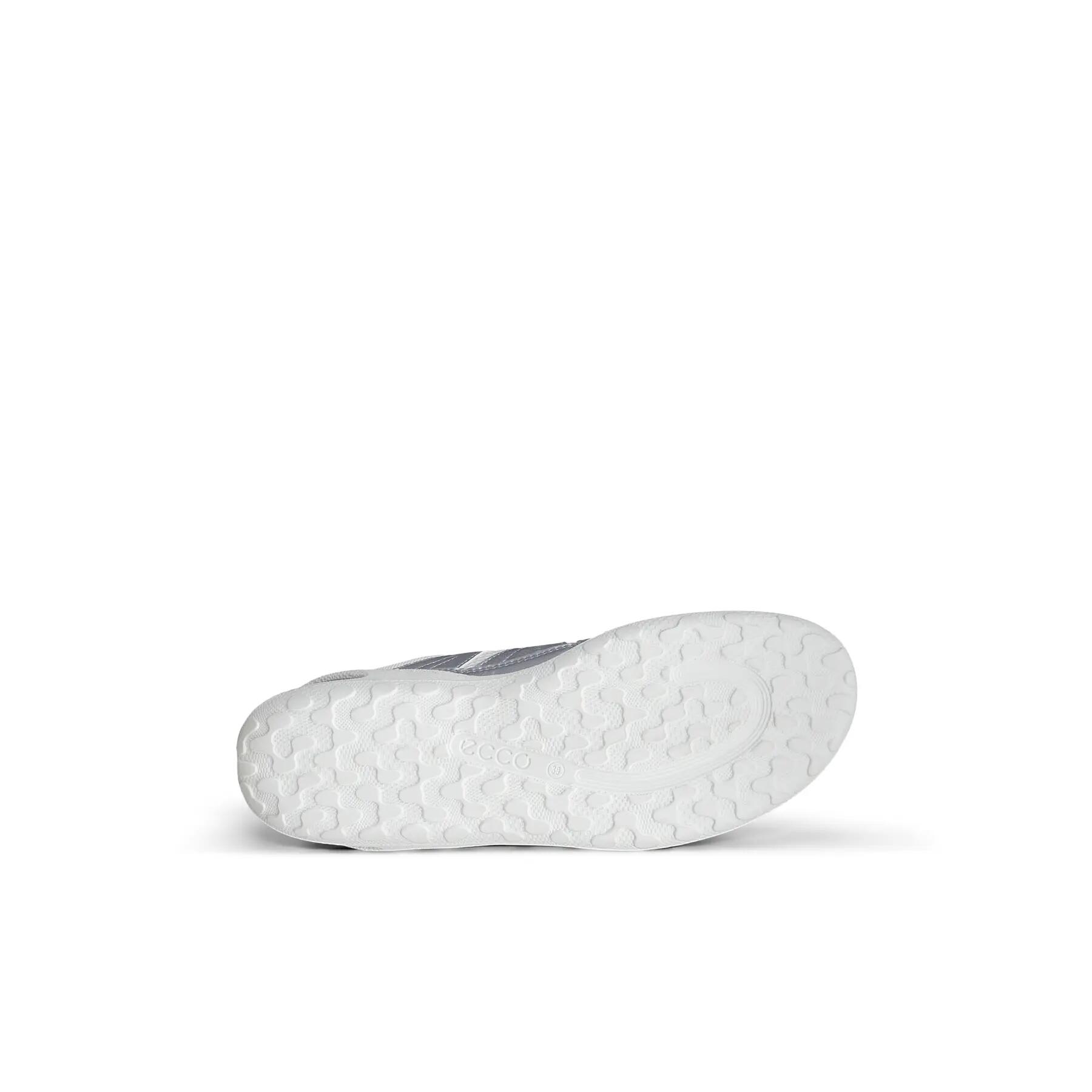 Zapatillas mujer Ecco Biom Lite 6/7