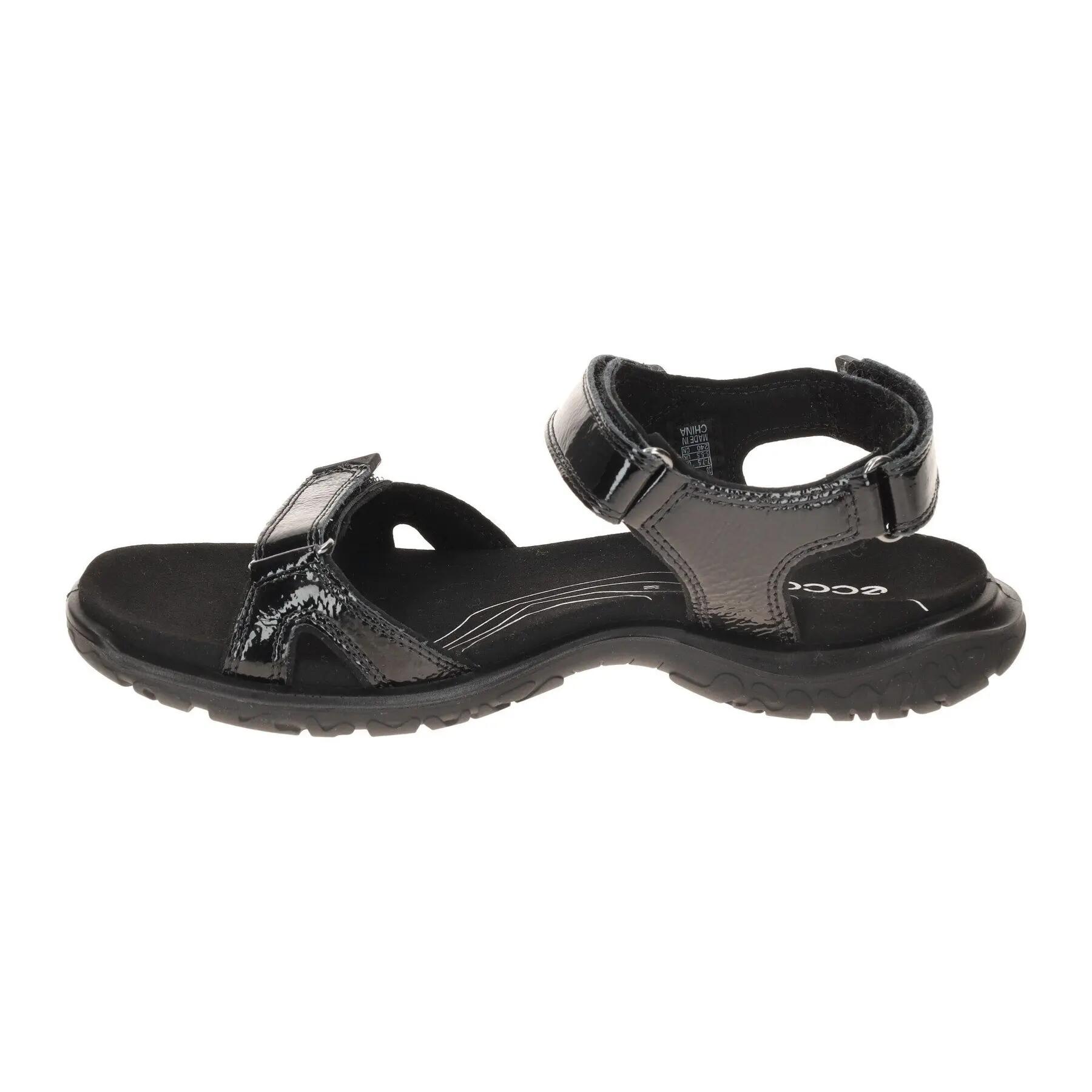 Sandalias de mujer Ecco Offroad Roam 2/7