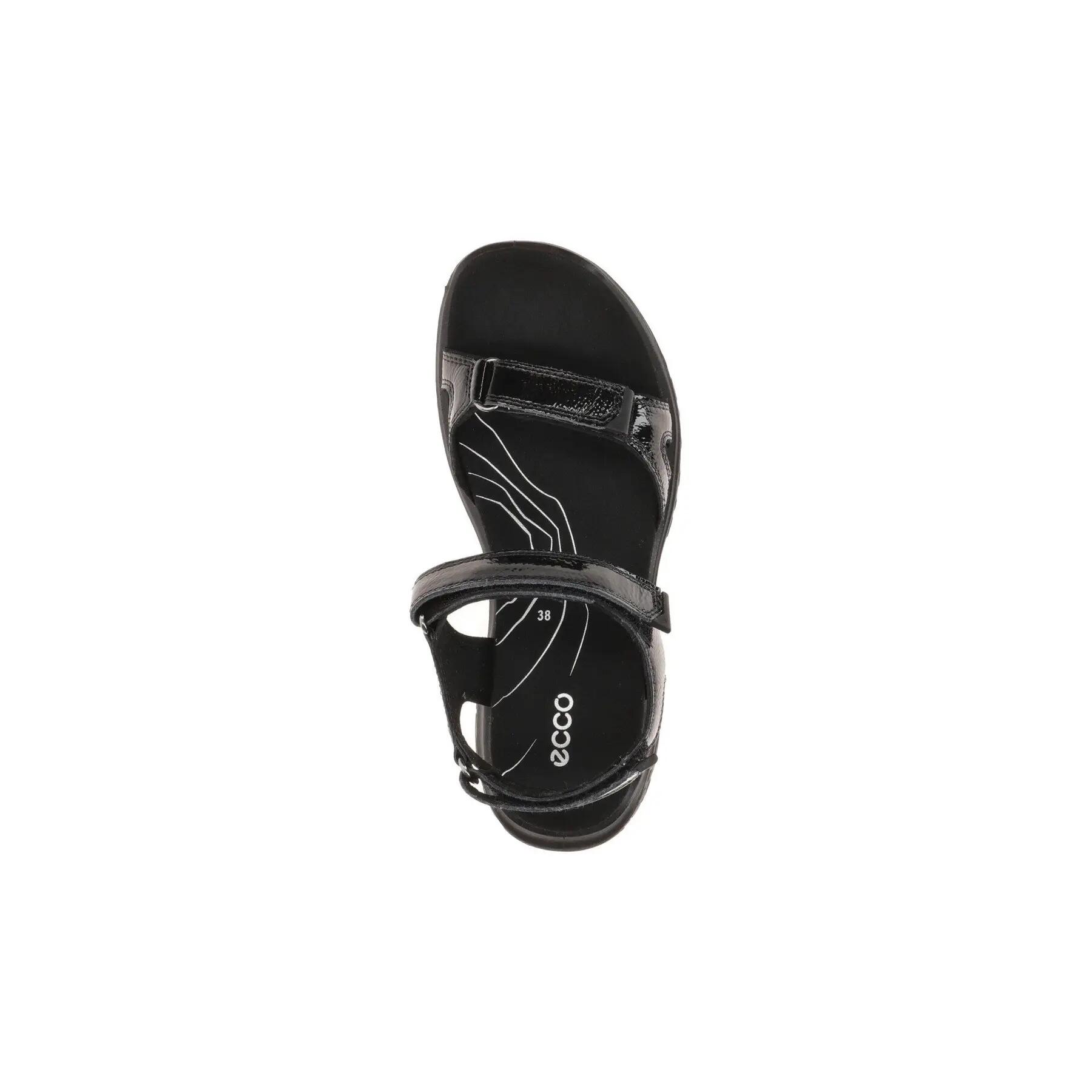 Sandalias de mujer Ecco Offroad Roam 5/7