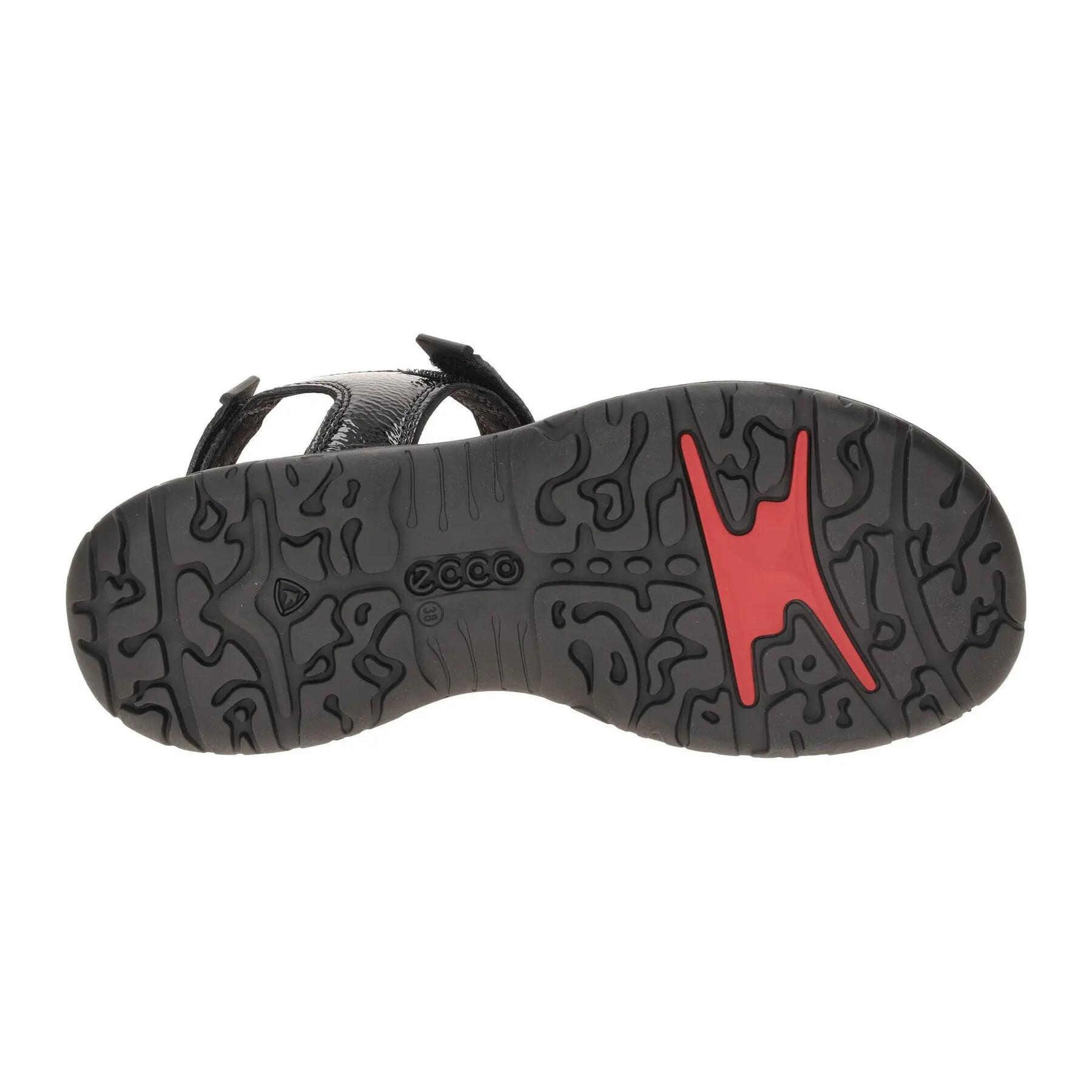 Sandalias de mujer Ecco Offroad Roam 7/7