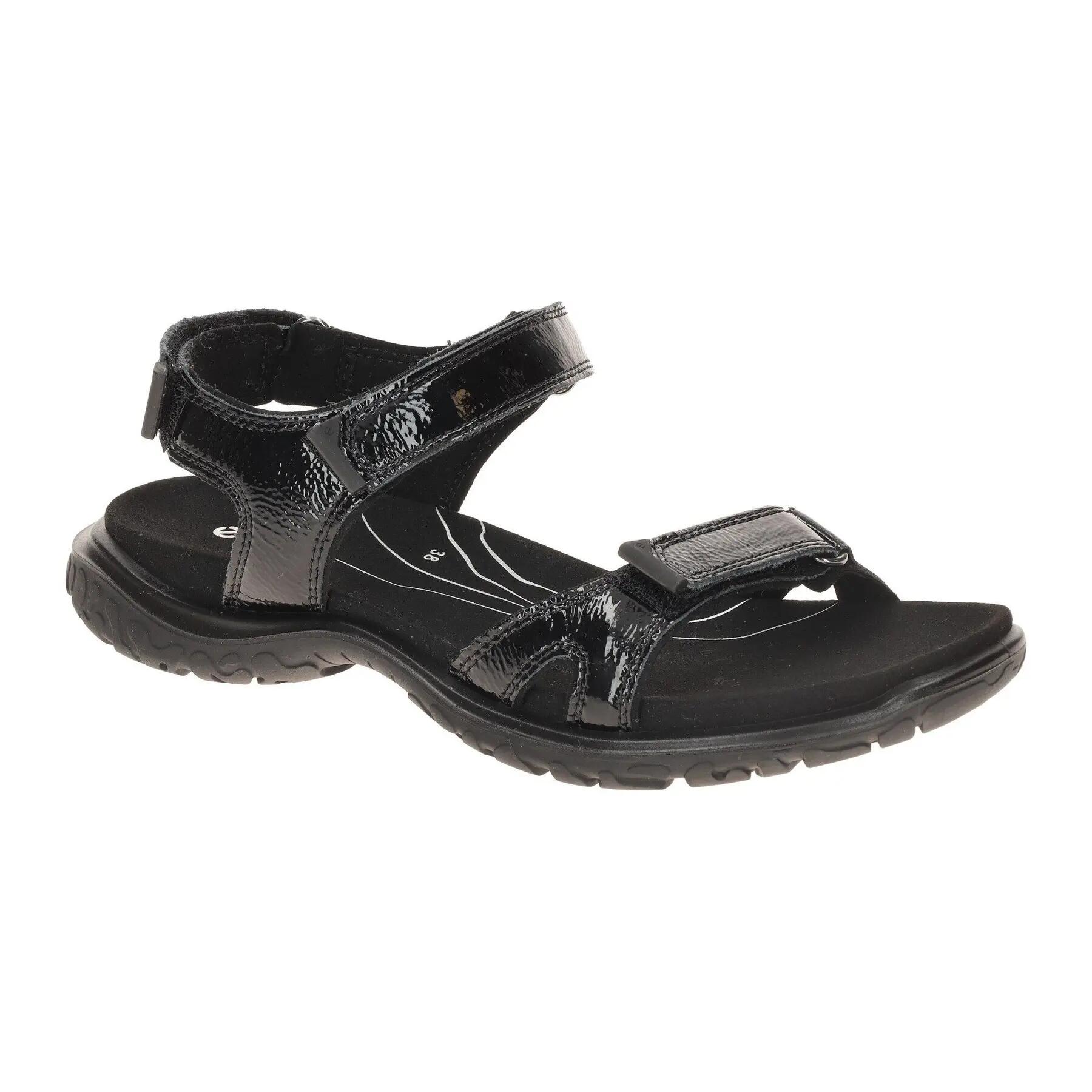 Sandalias de mujer Ecco Offroad Roam 4/7