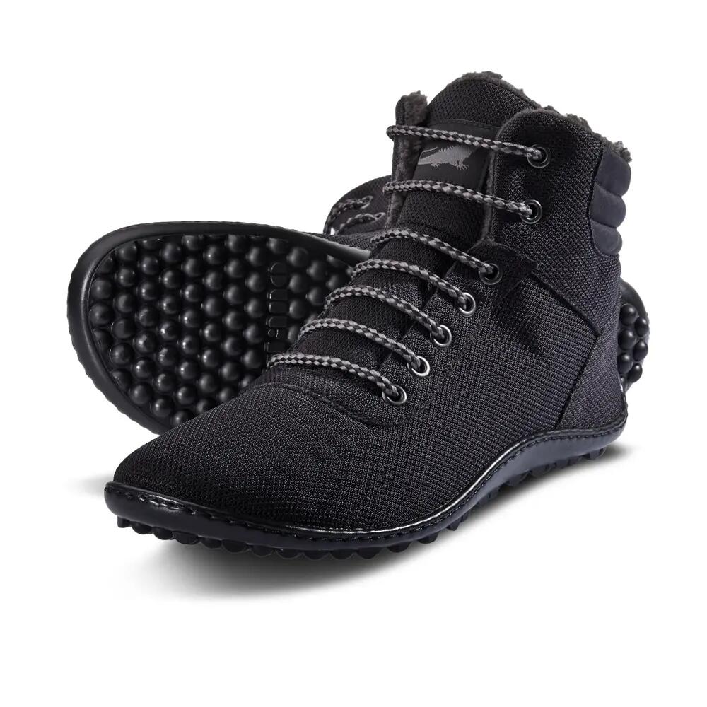 Bottines Leguano Kosmo 3/5