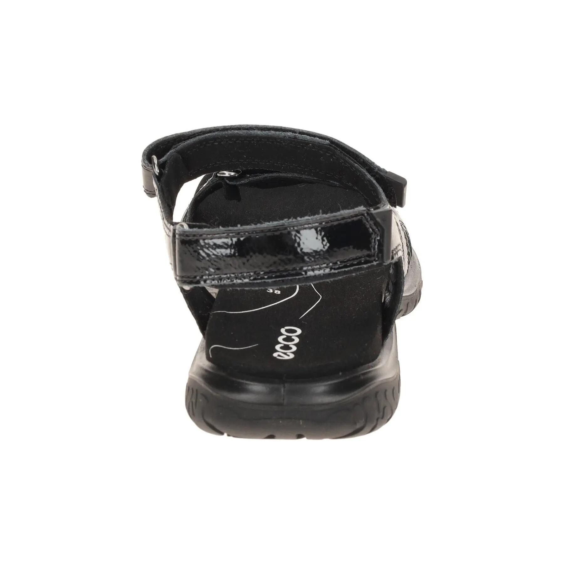 Sandalias de mujer Ecco Offroad Roam 6/7