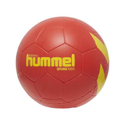 Handball Hummel Classic Spume