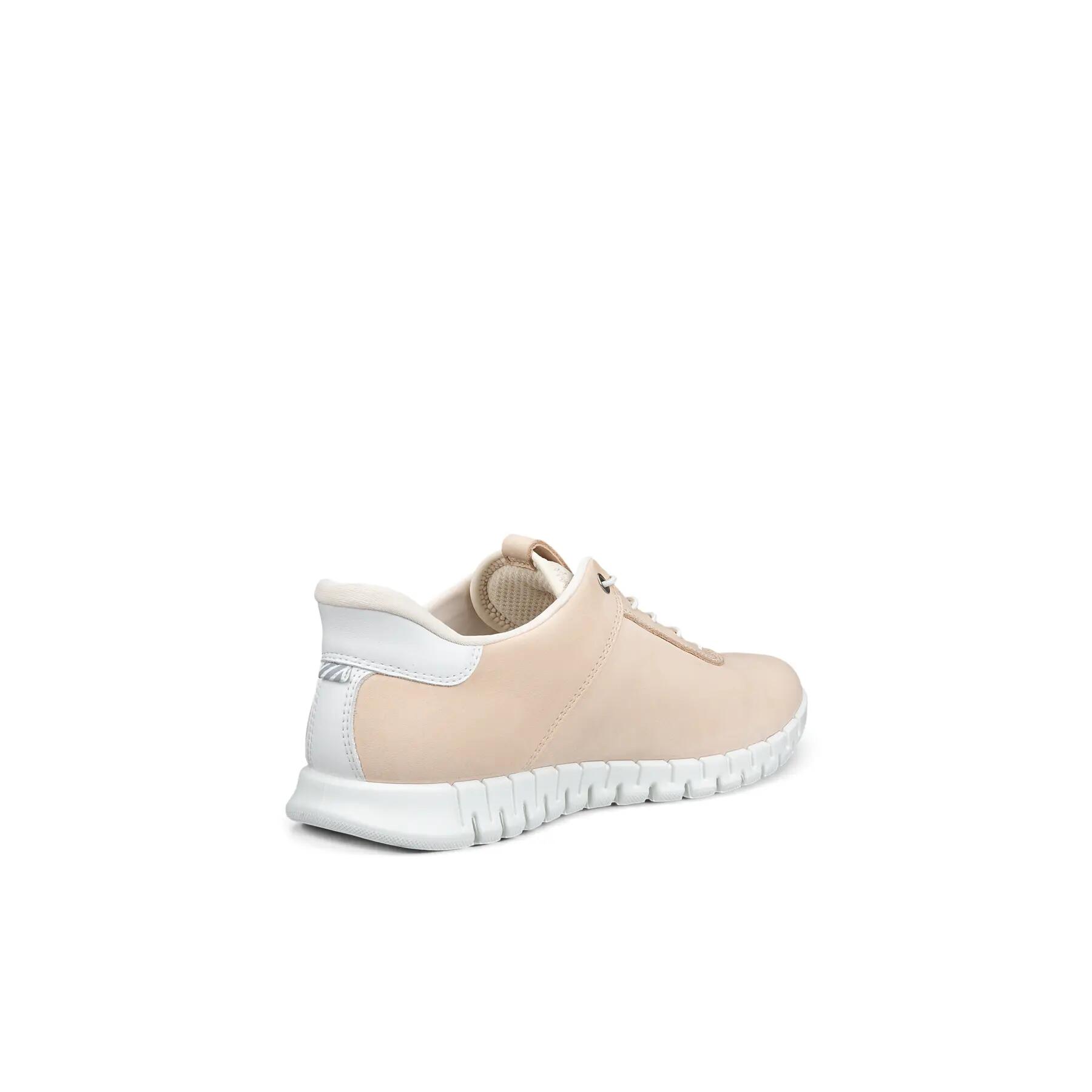 Baskets femme Ecco Gruuv Lite 3/7