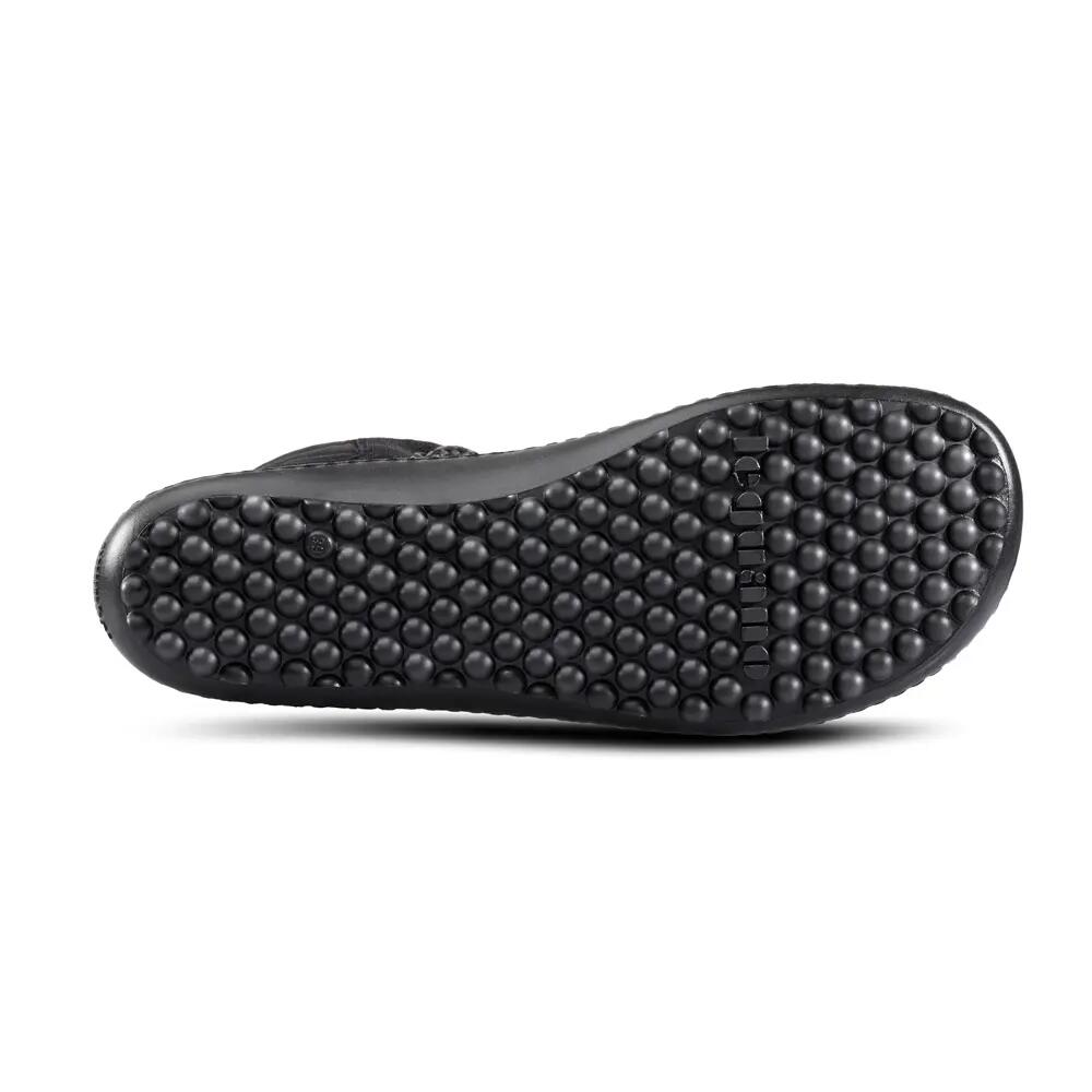 Bottines Leguano Kosmo 4/5