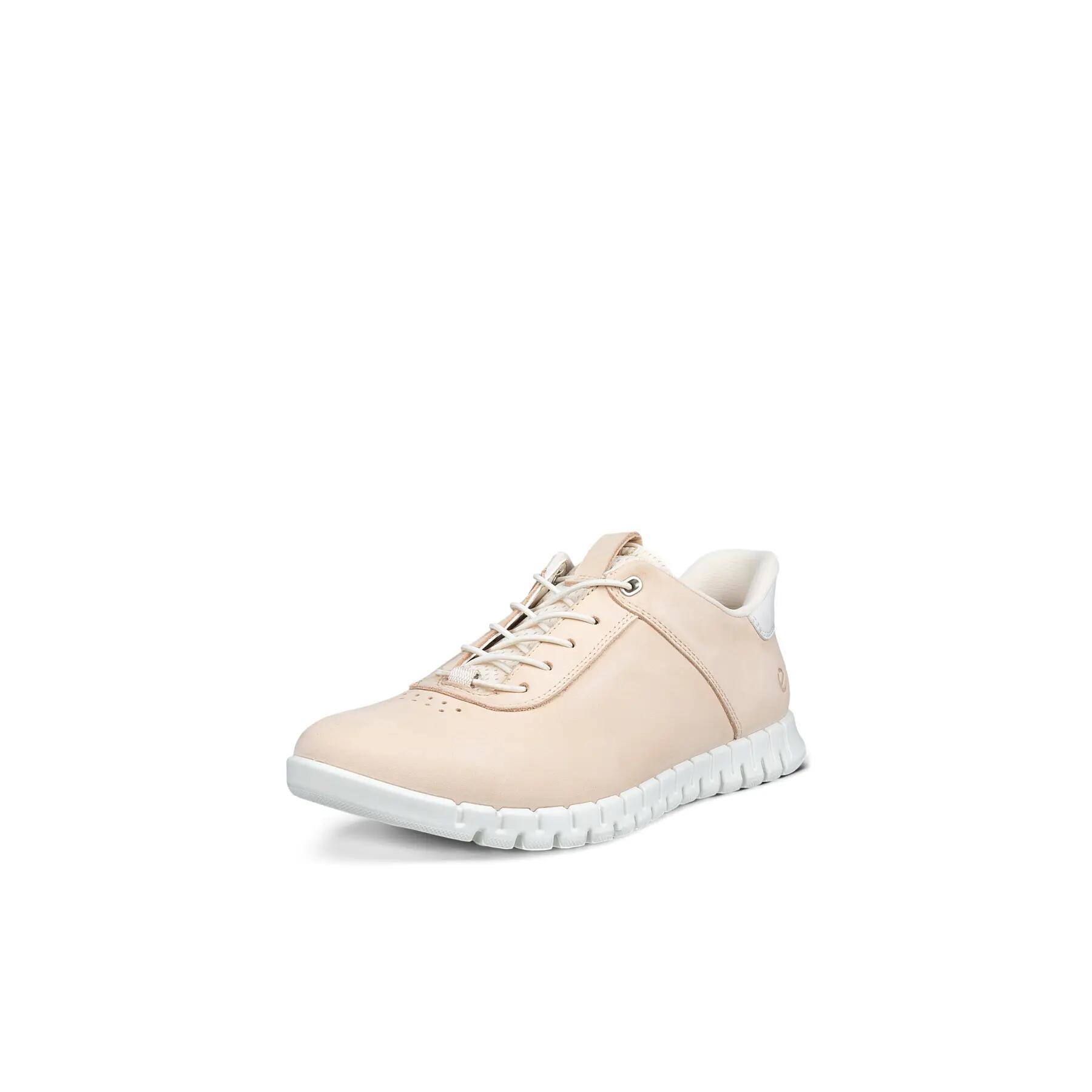 Baskets femme Ecco Gruuv Lite 2/7