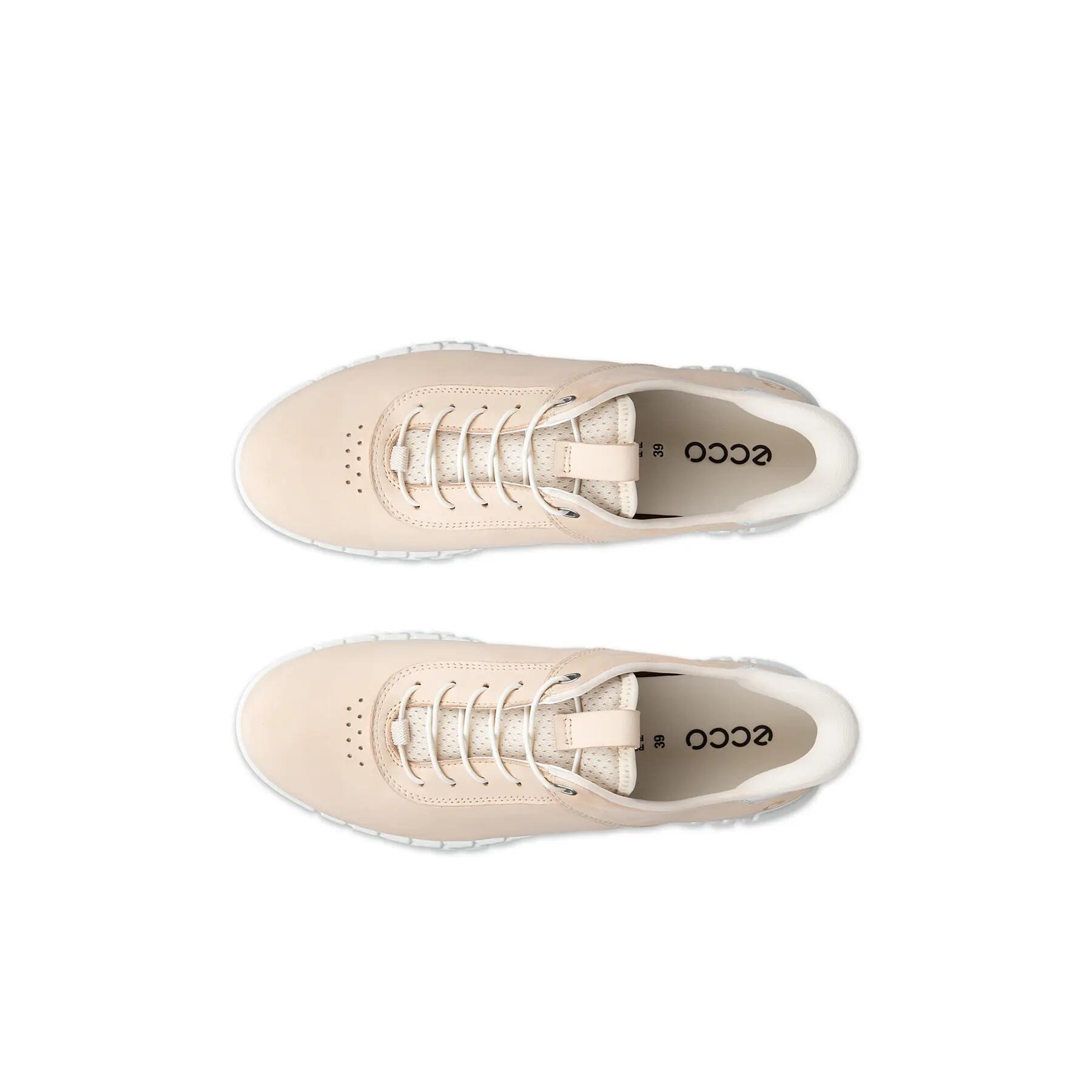 Baskets femme Ecco Gruuv Lite 5/7